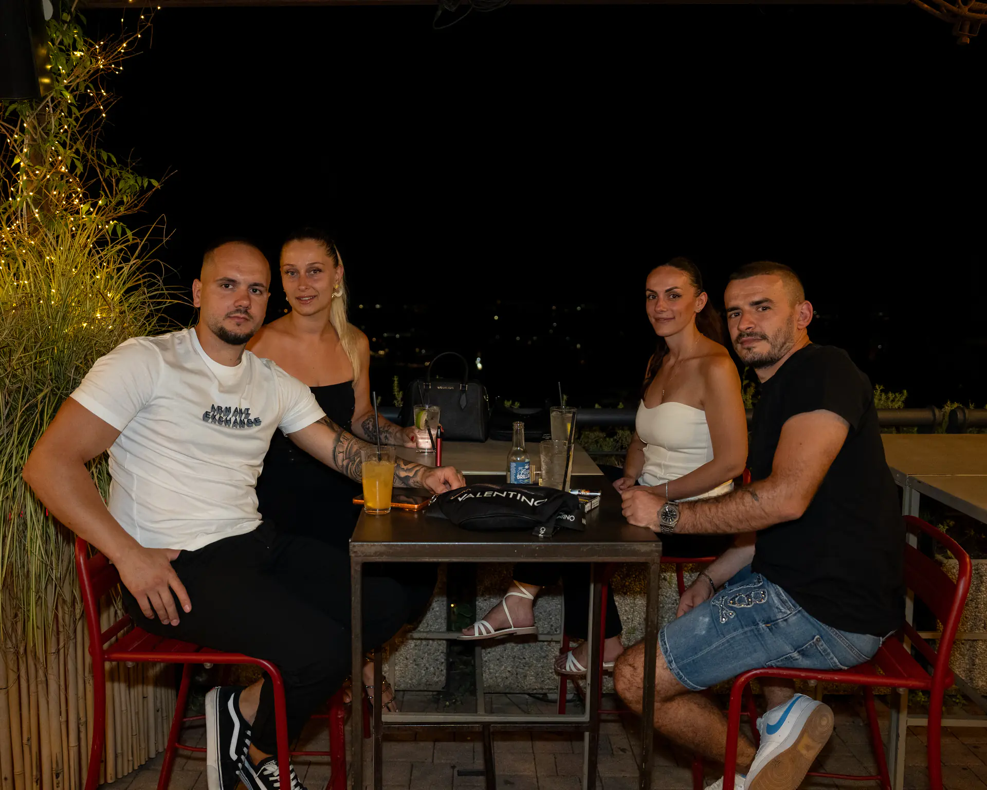 Immagine evento