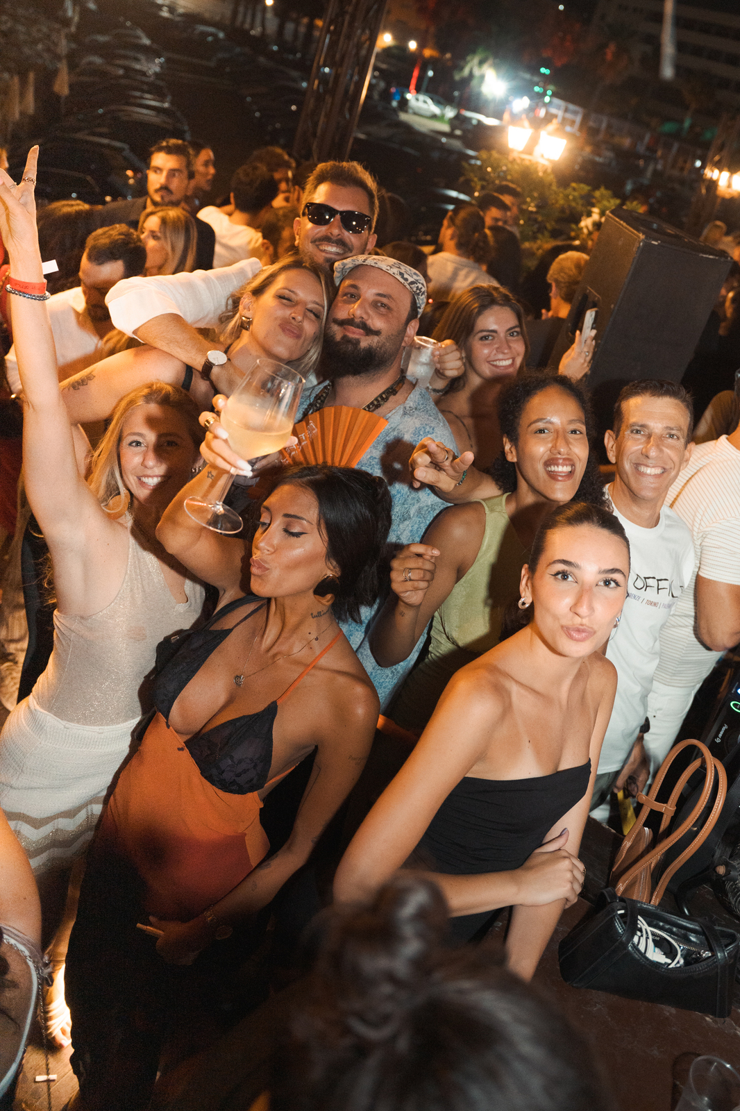 Immagine Evento