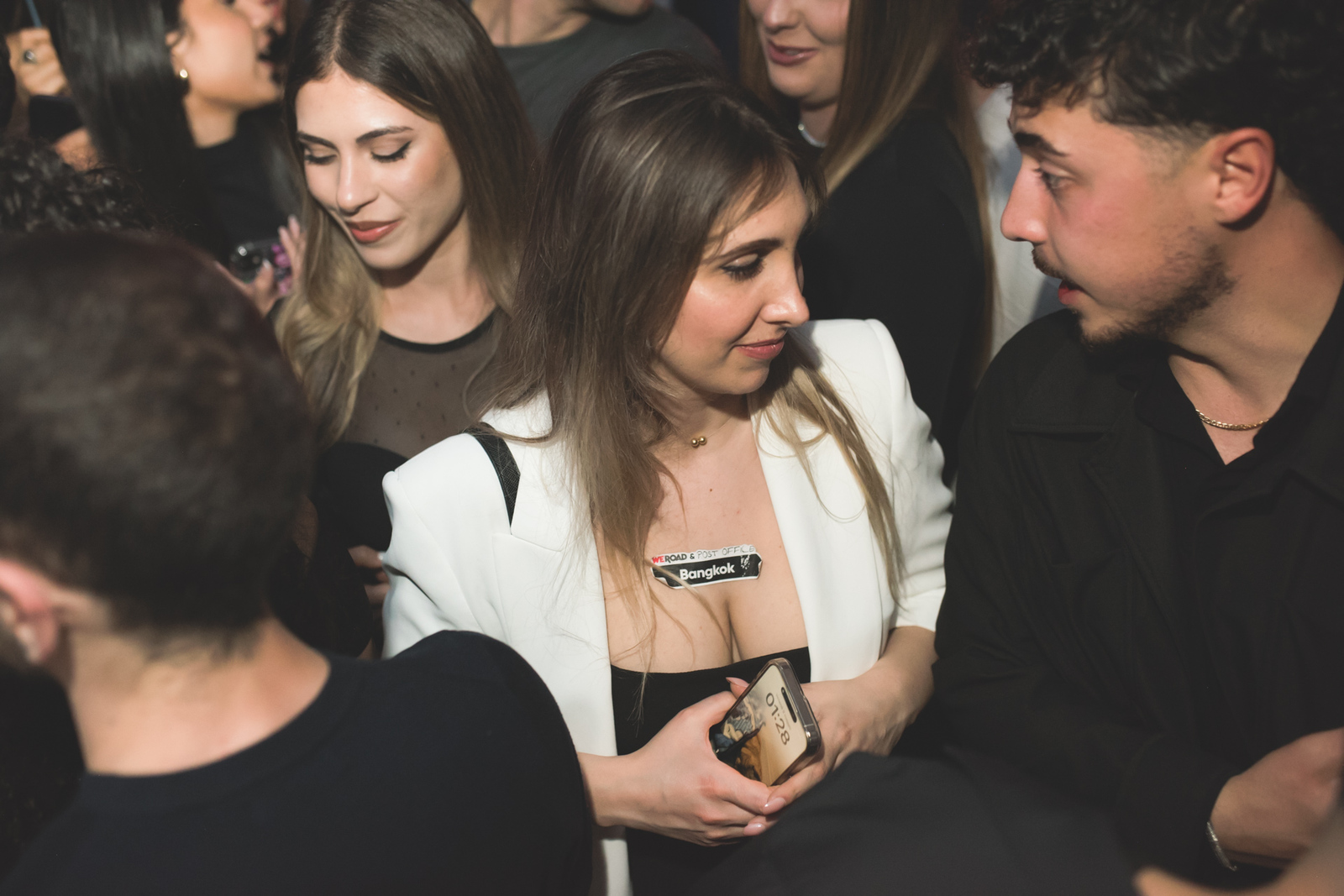 Immagine Evento