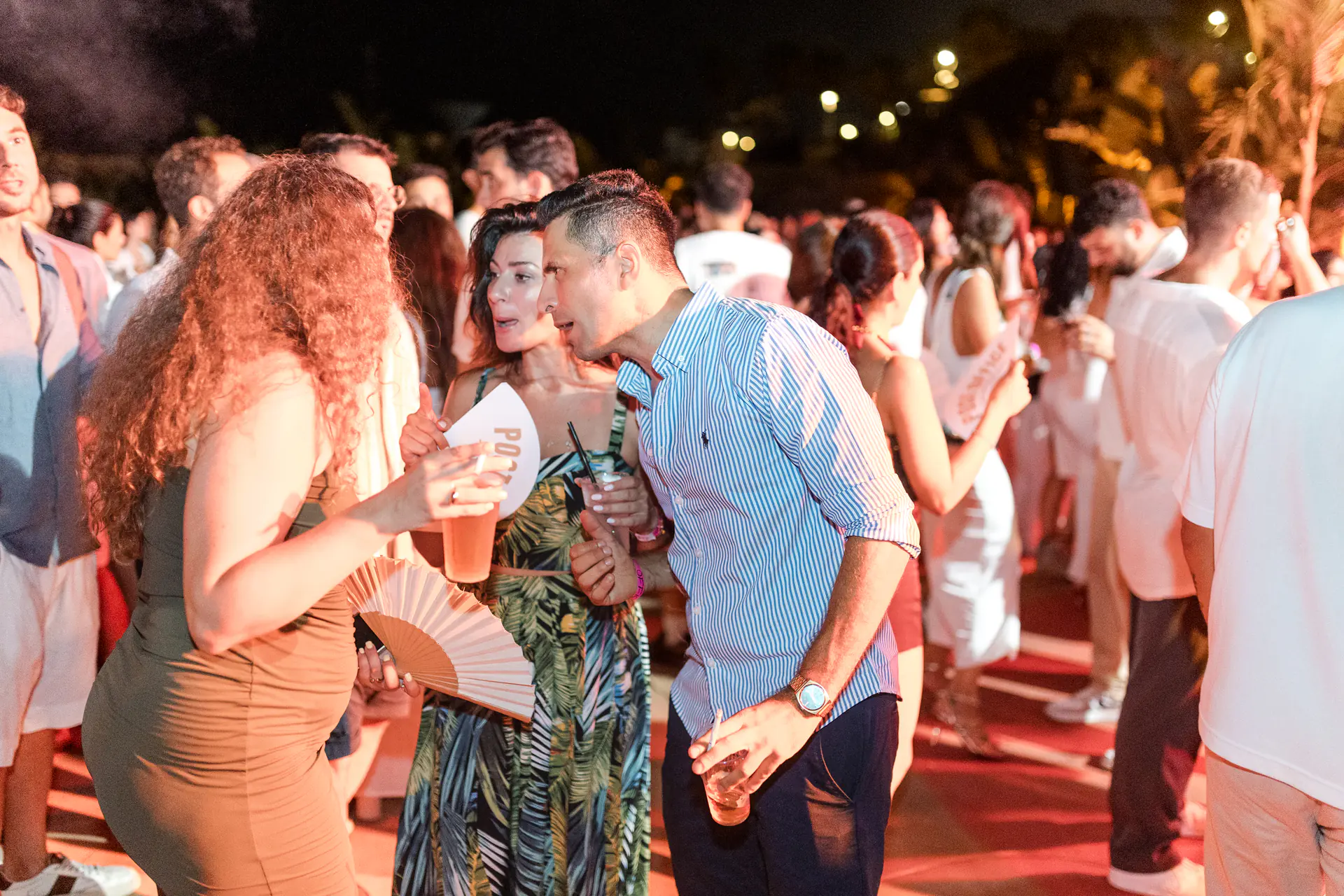 Immagine evento