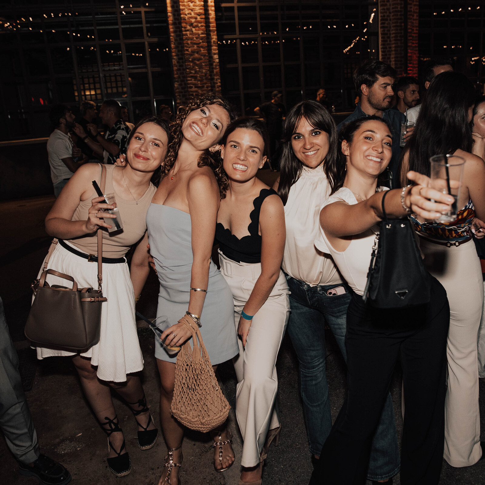 Immagine Evento