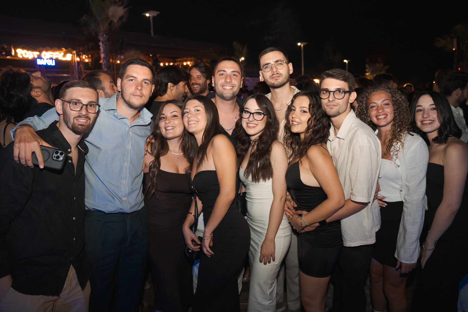 Immagine Evento