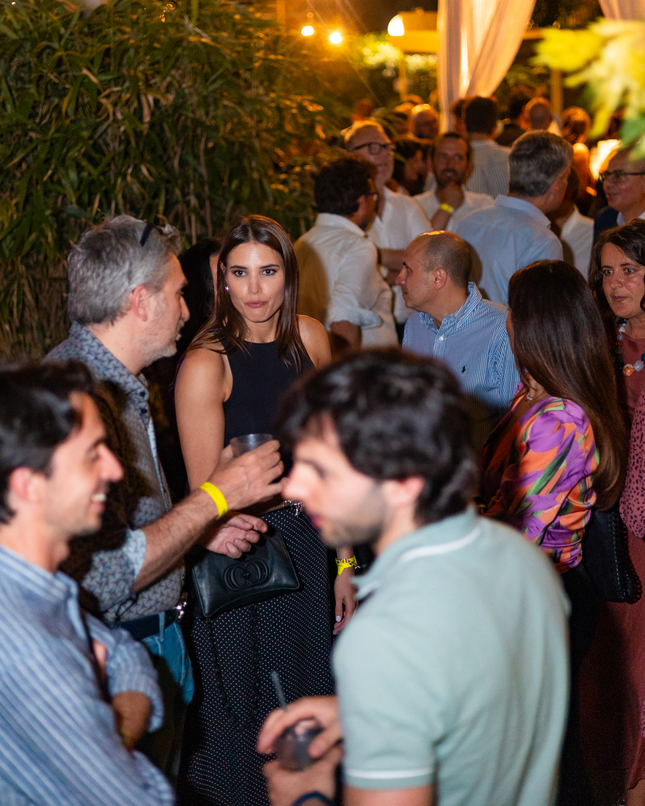 Immagine Evento