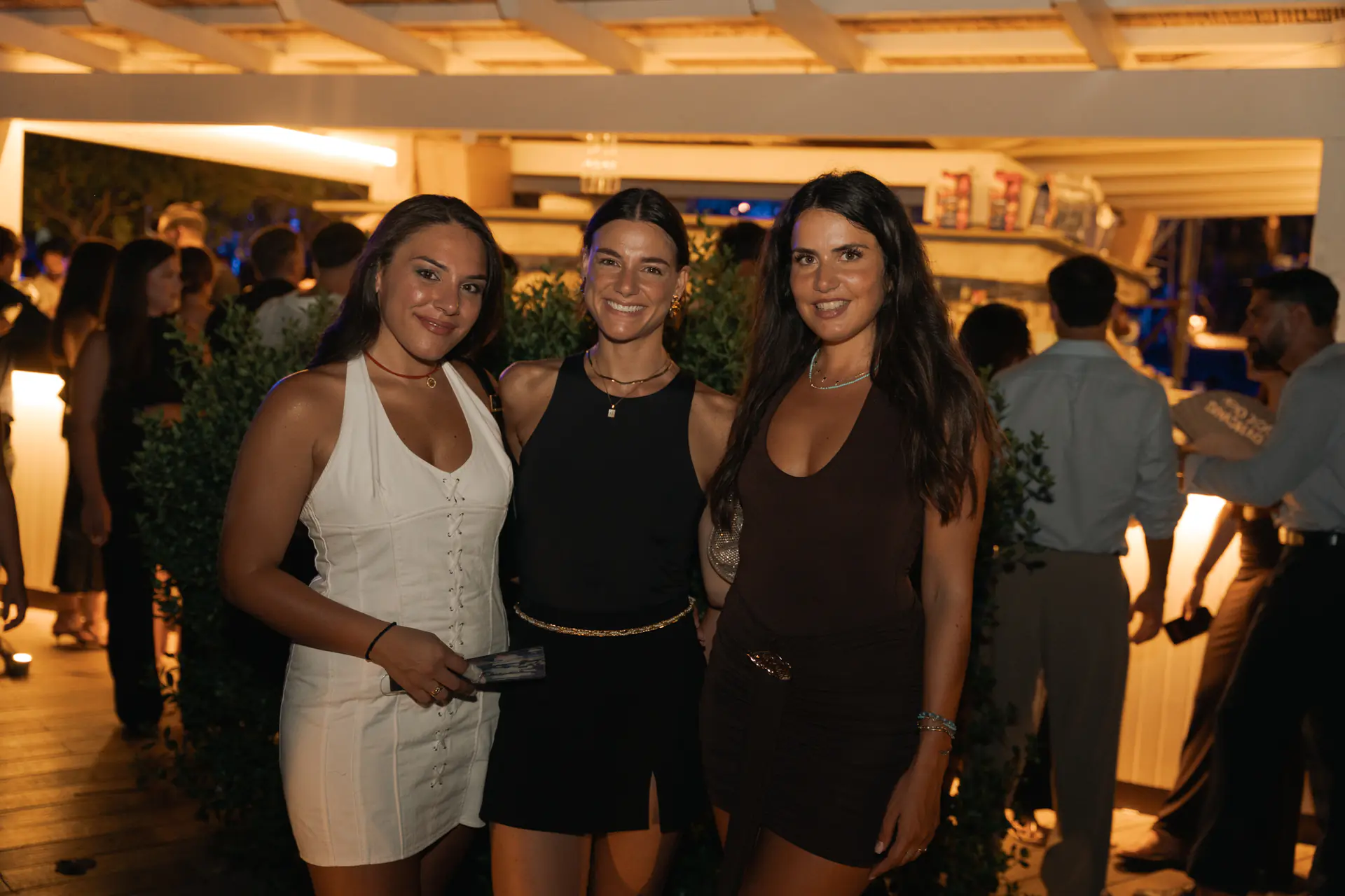 Immagine evento