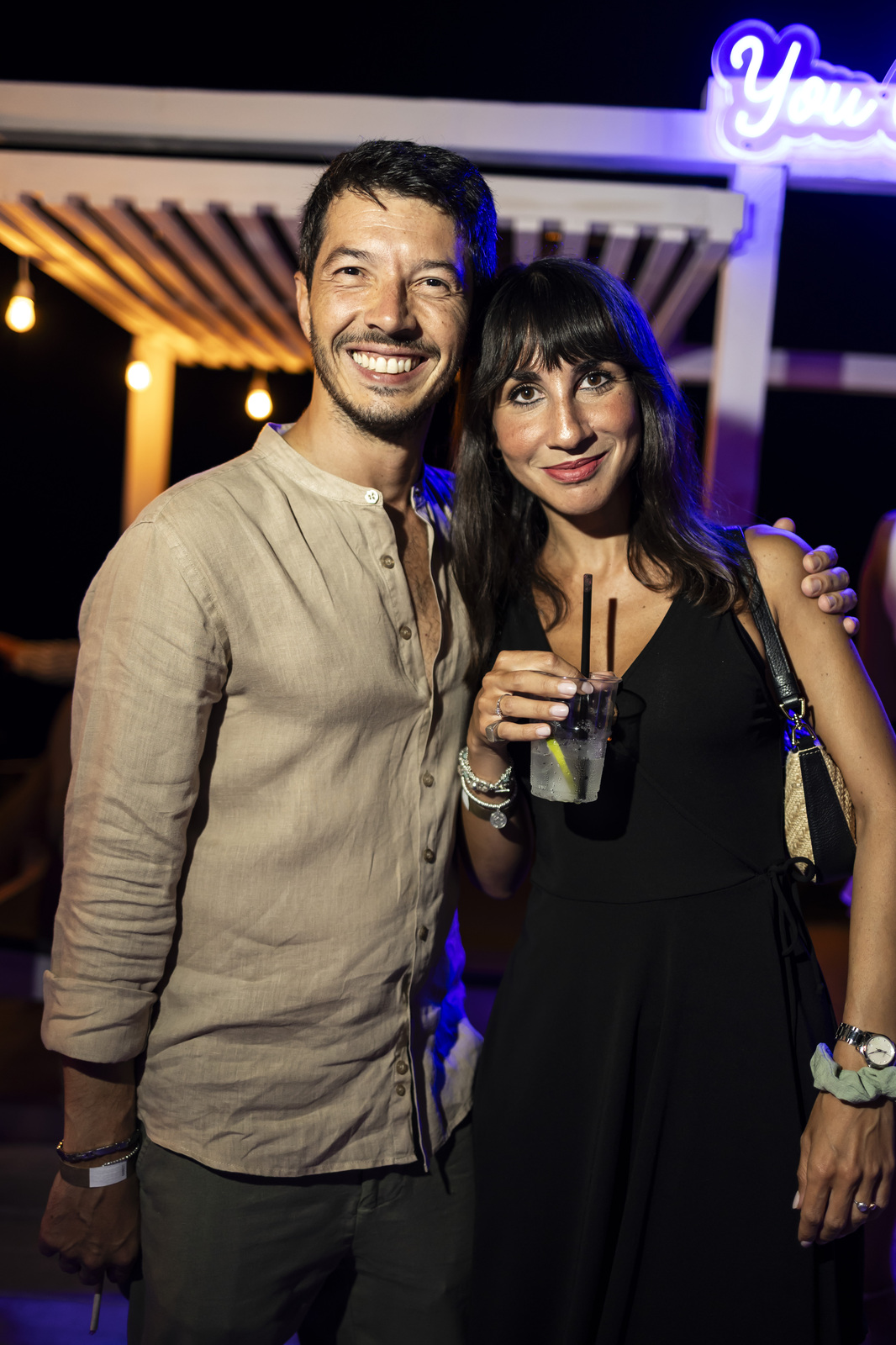 Immagine Evento