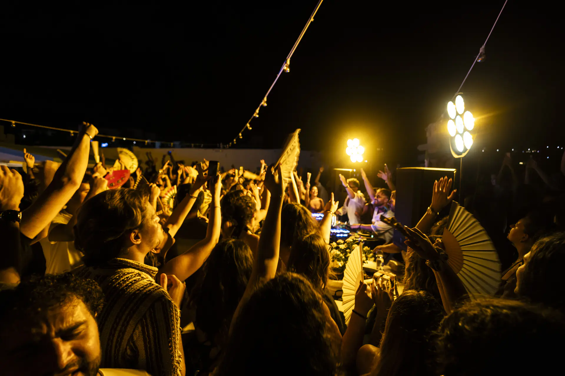 Immagine evento