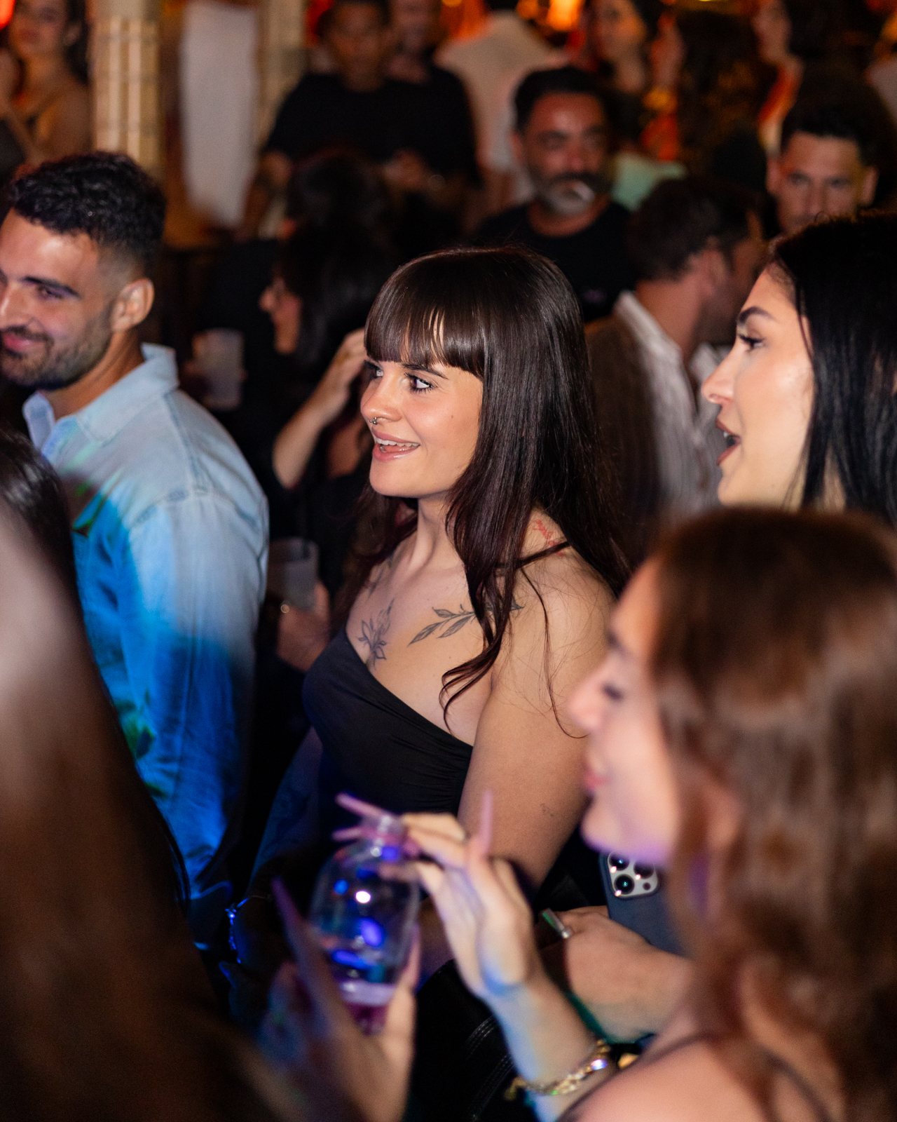 Immagine evento