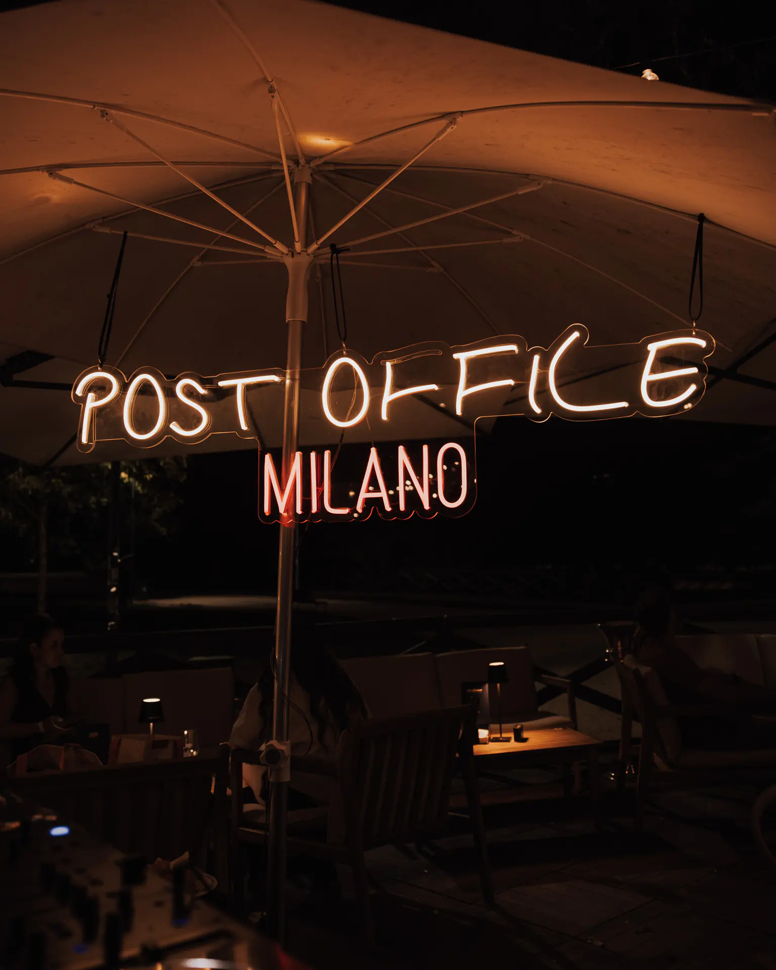 Immagine evento