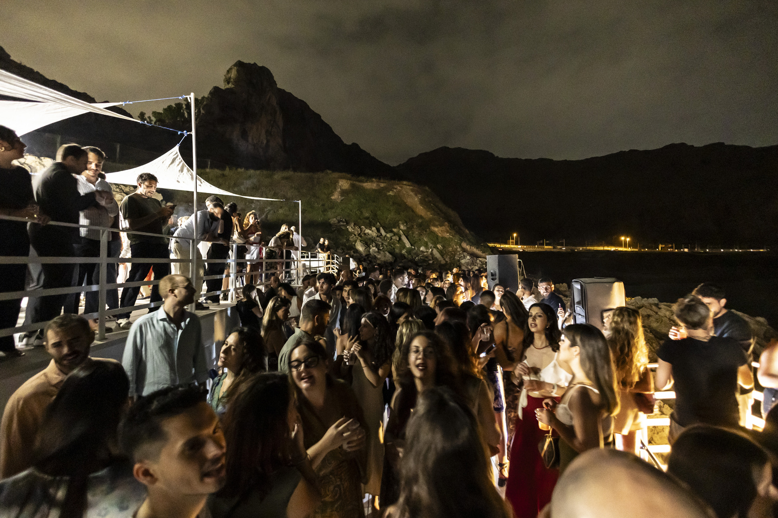 Immagine Evento