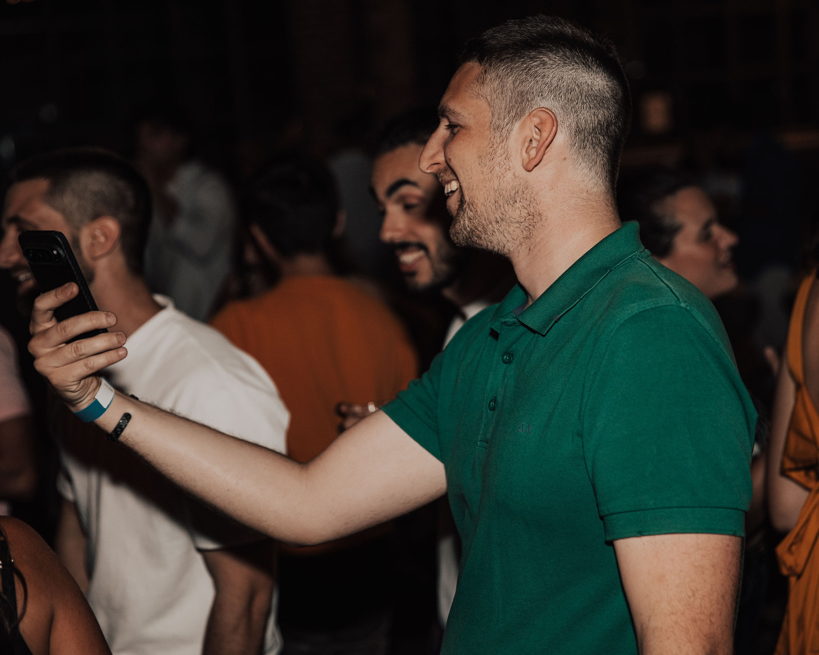 Immagine Evento
