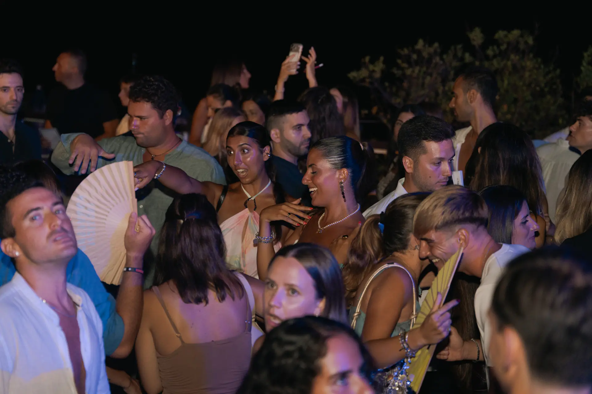 Immagine evento