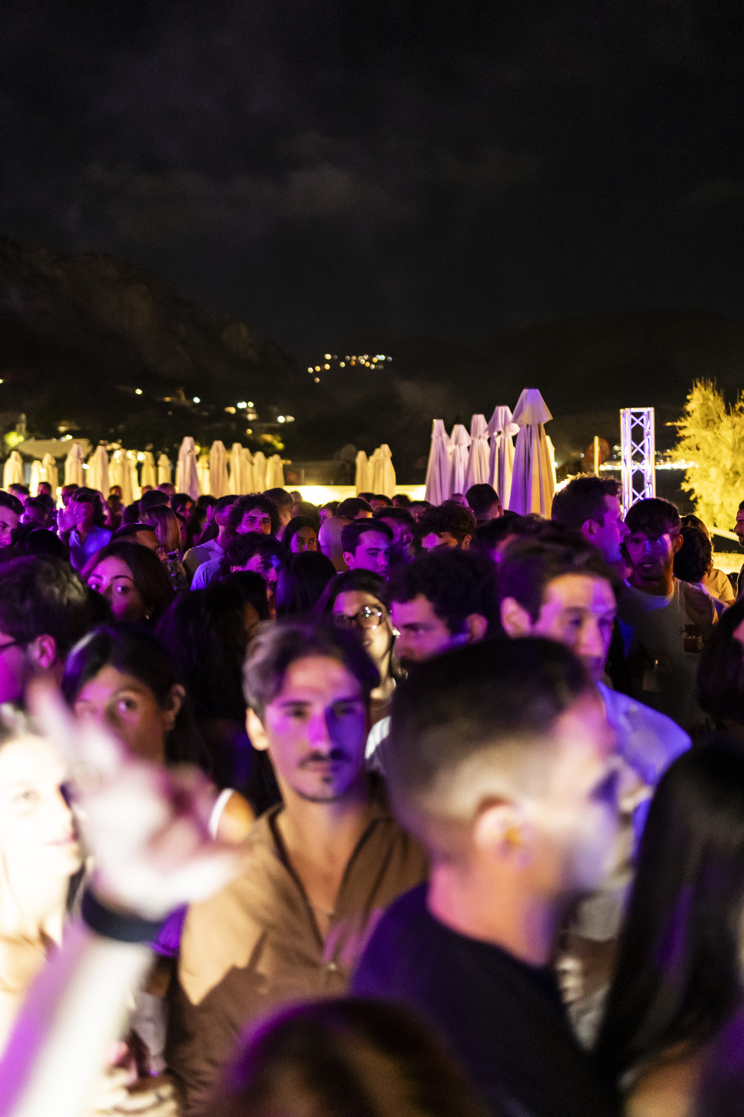 Immagine Evento