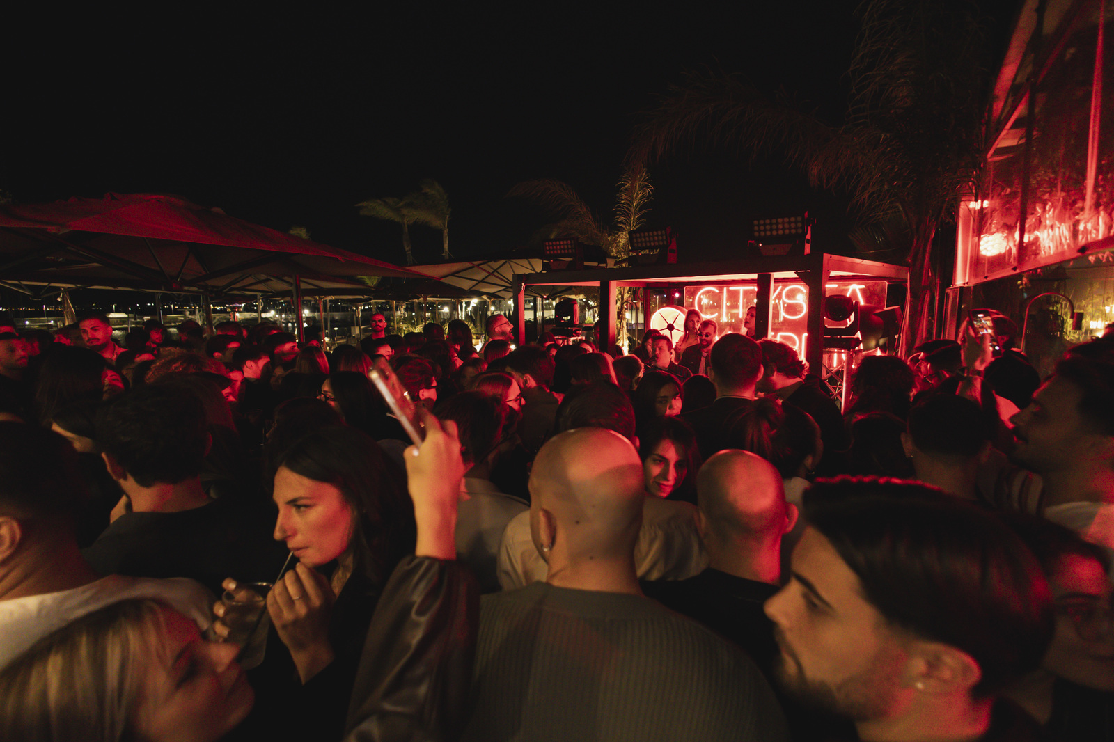 Immagine evento