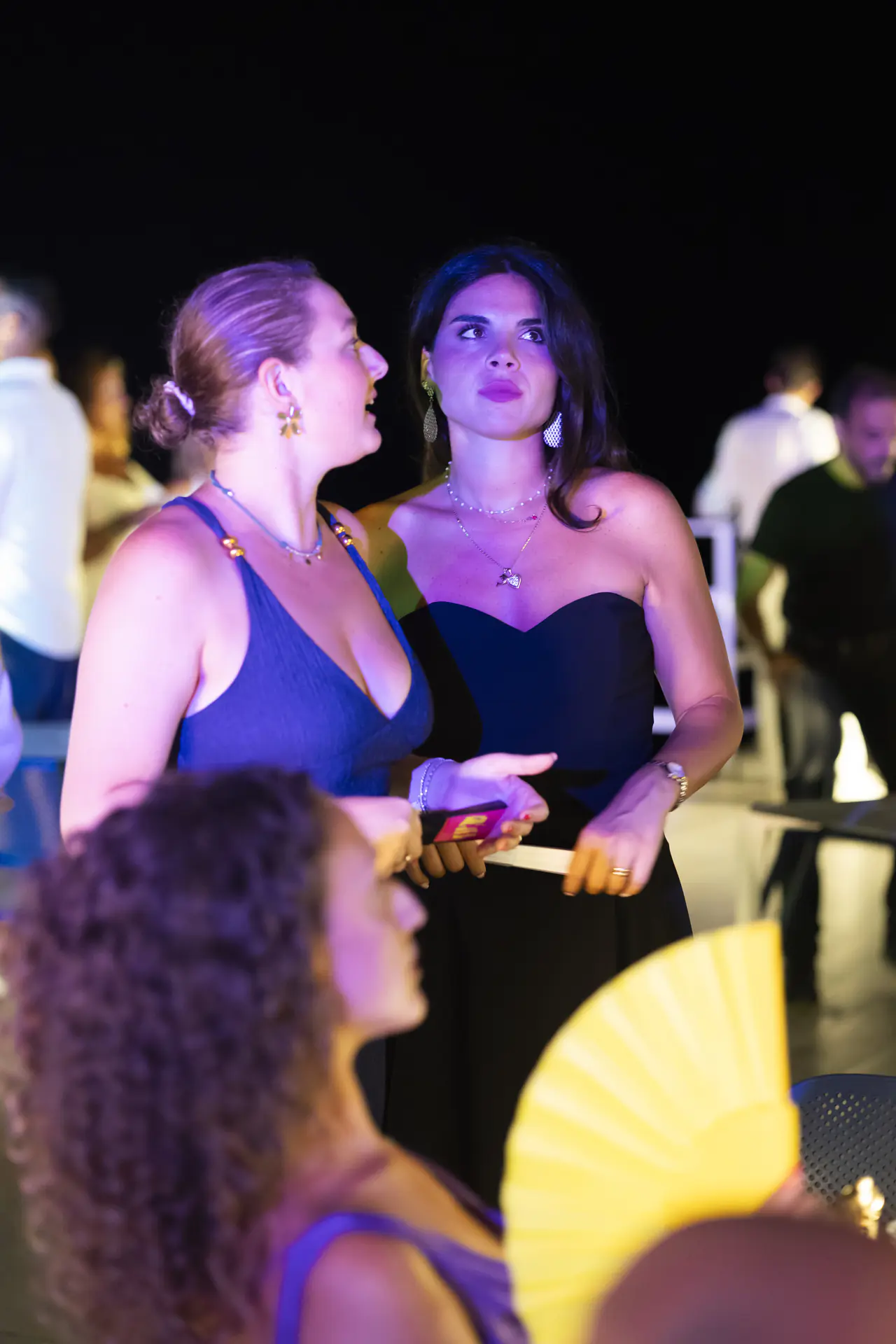 Immagine evento