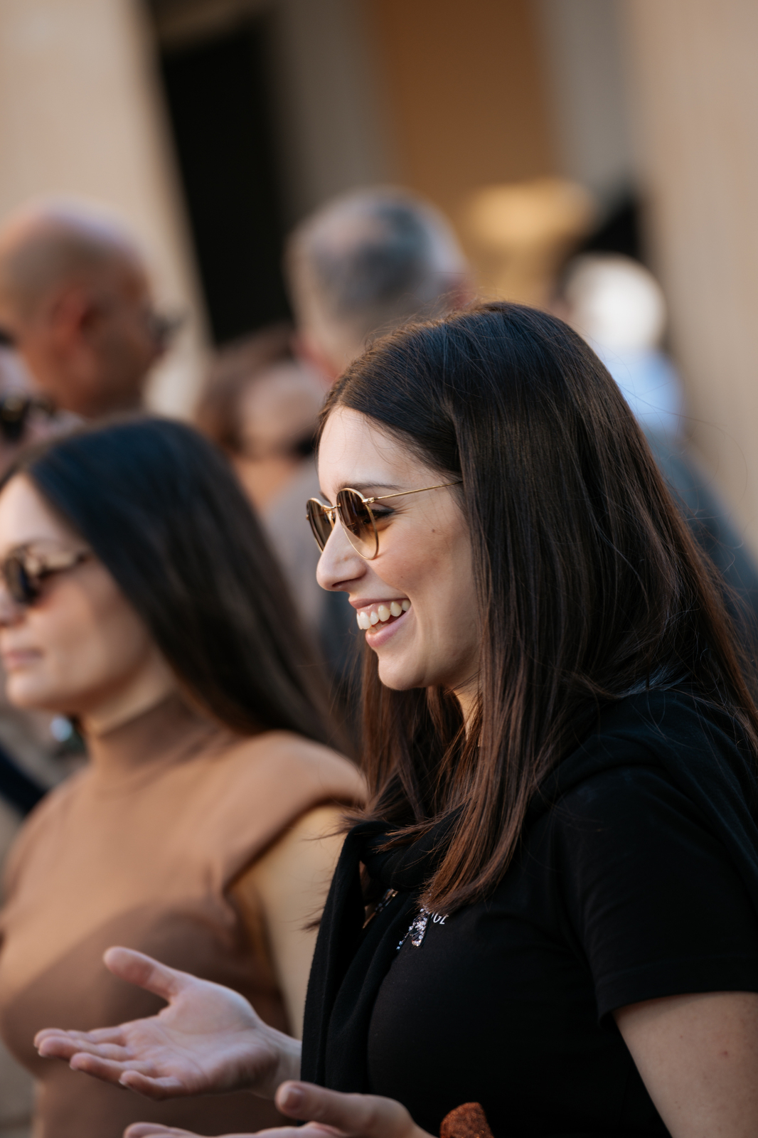 Immagine Evento