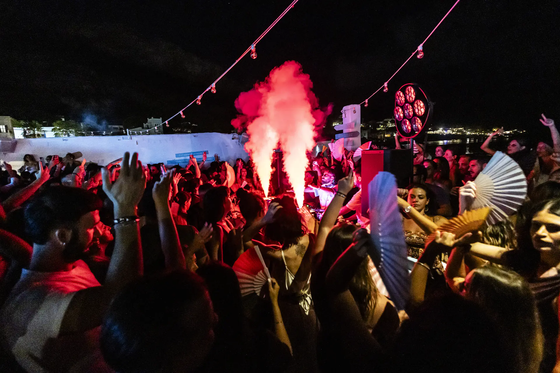 Immagine evento
