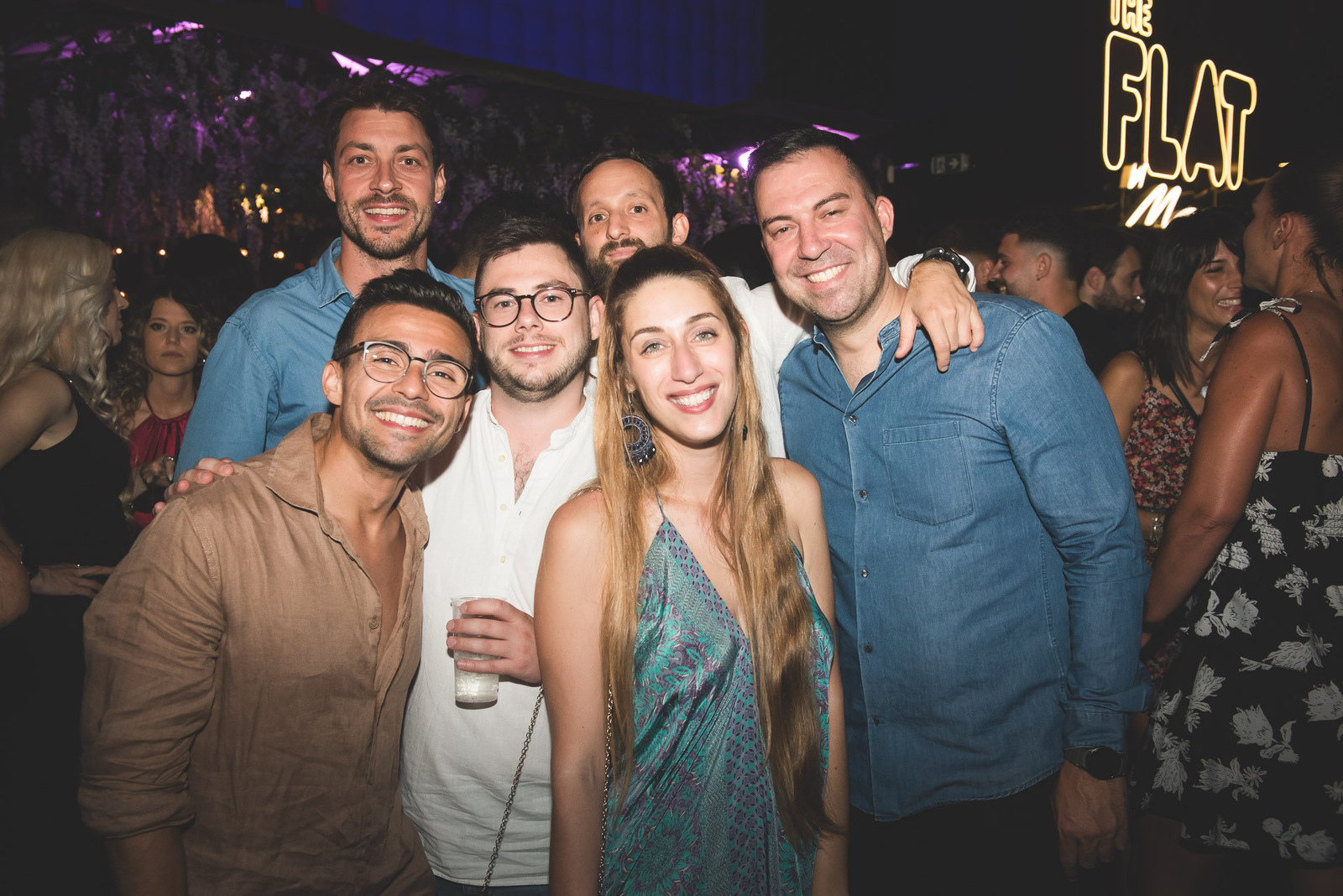 Immagine Evento