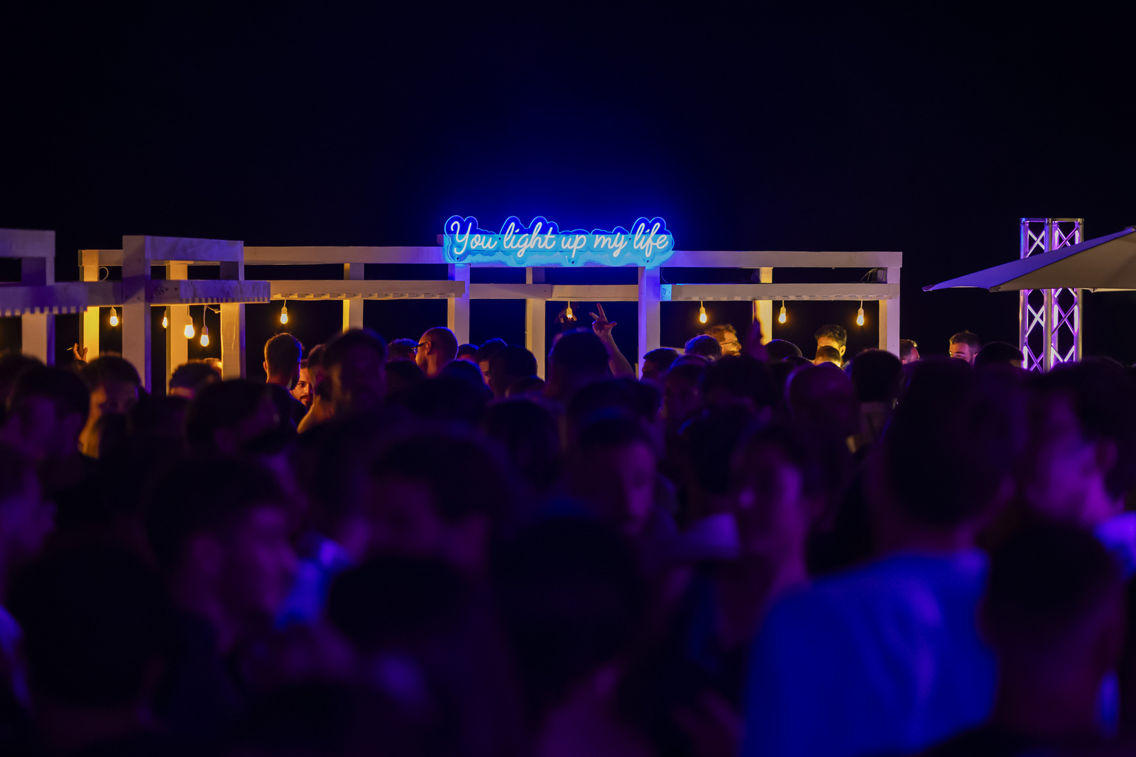 Immagine Evento