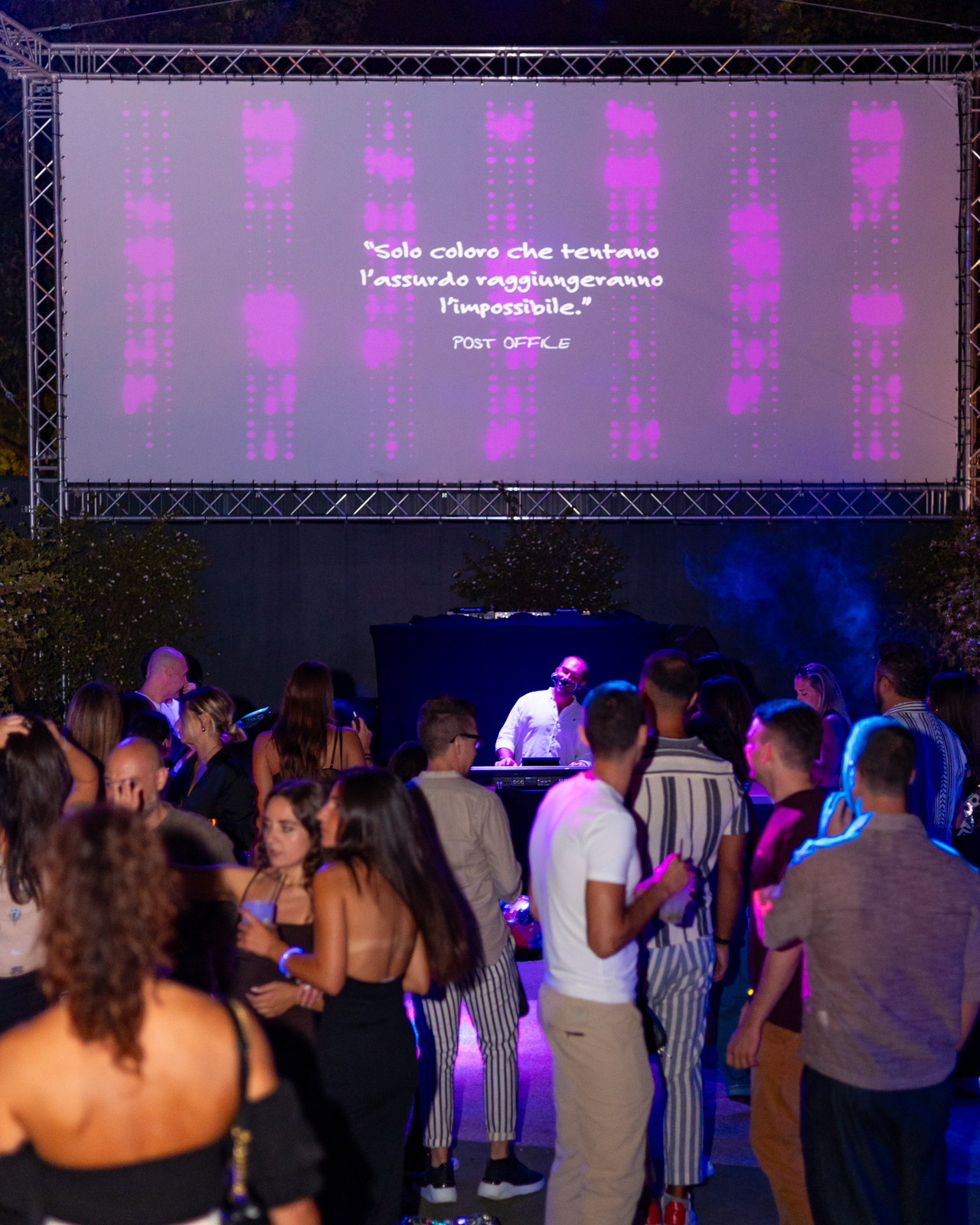 Immagine Evento