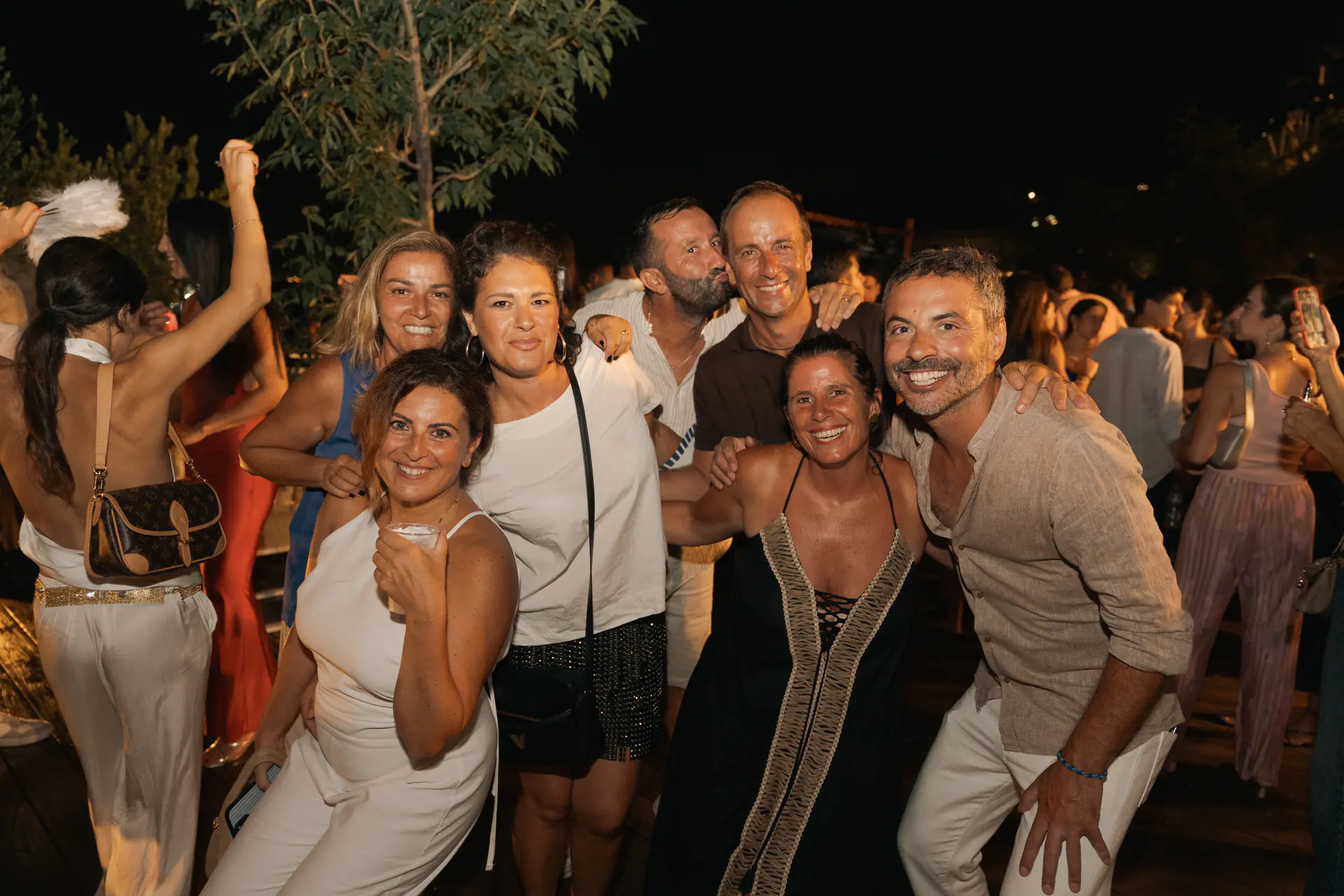 Immagine evento