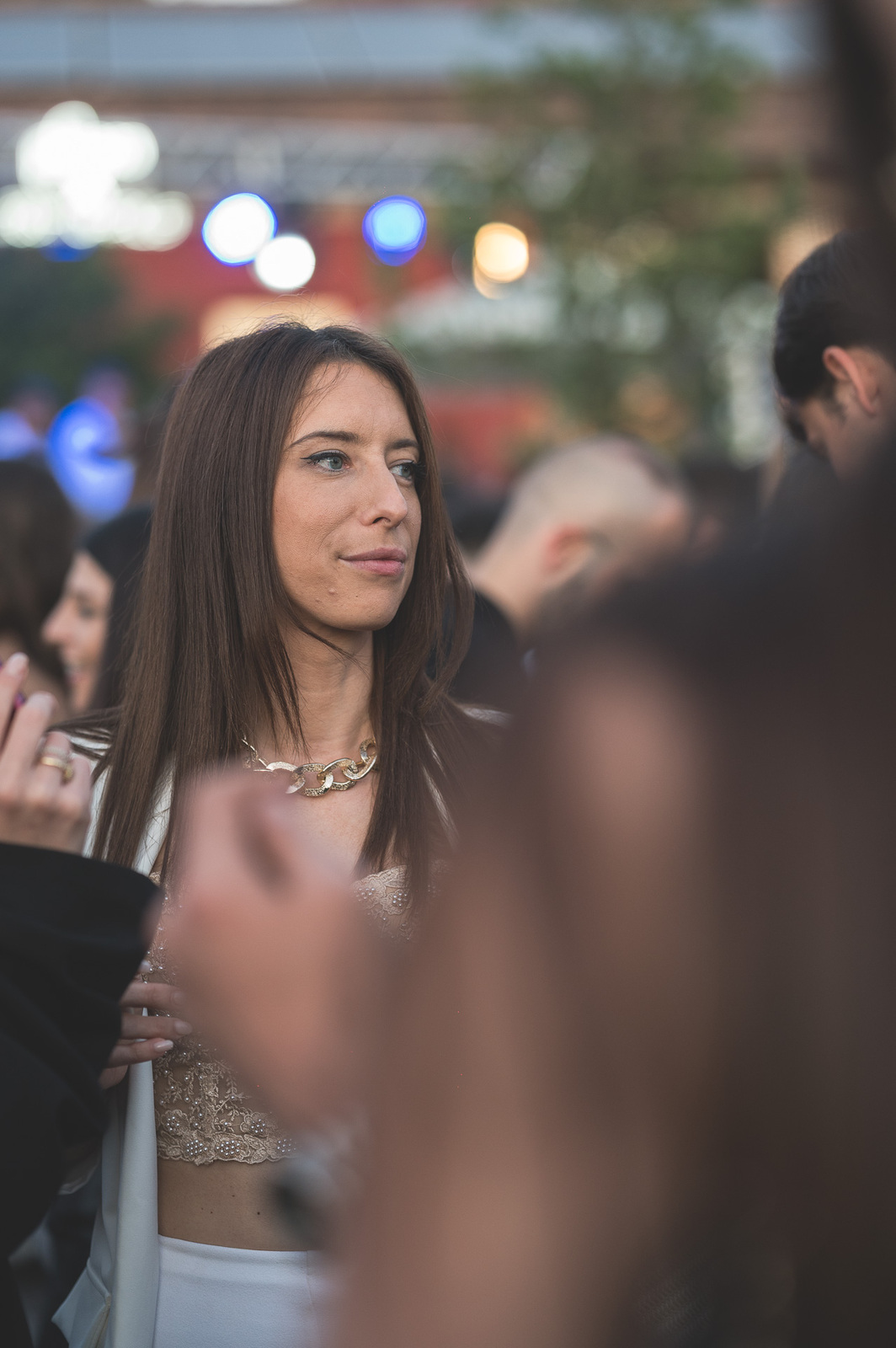Immagine Evento