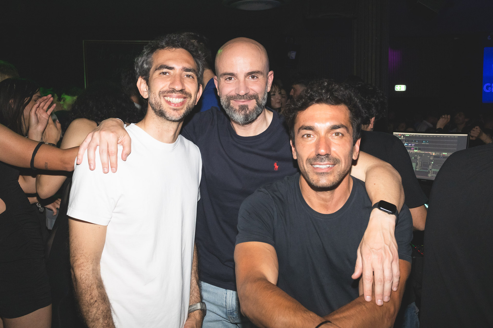 Immagine Evento