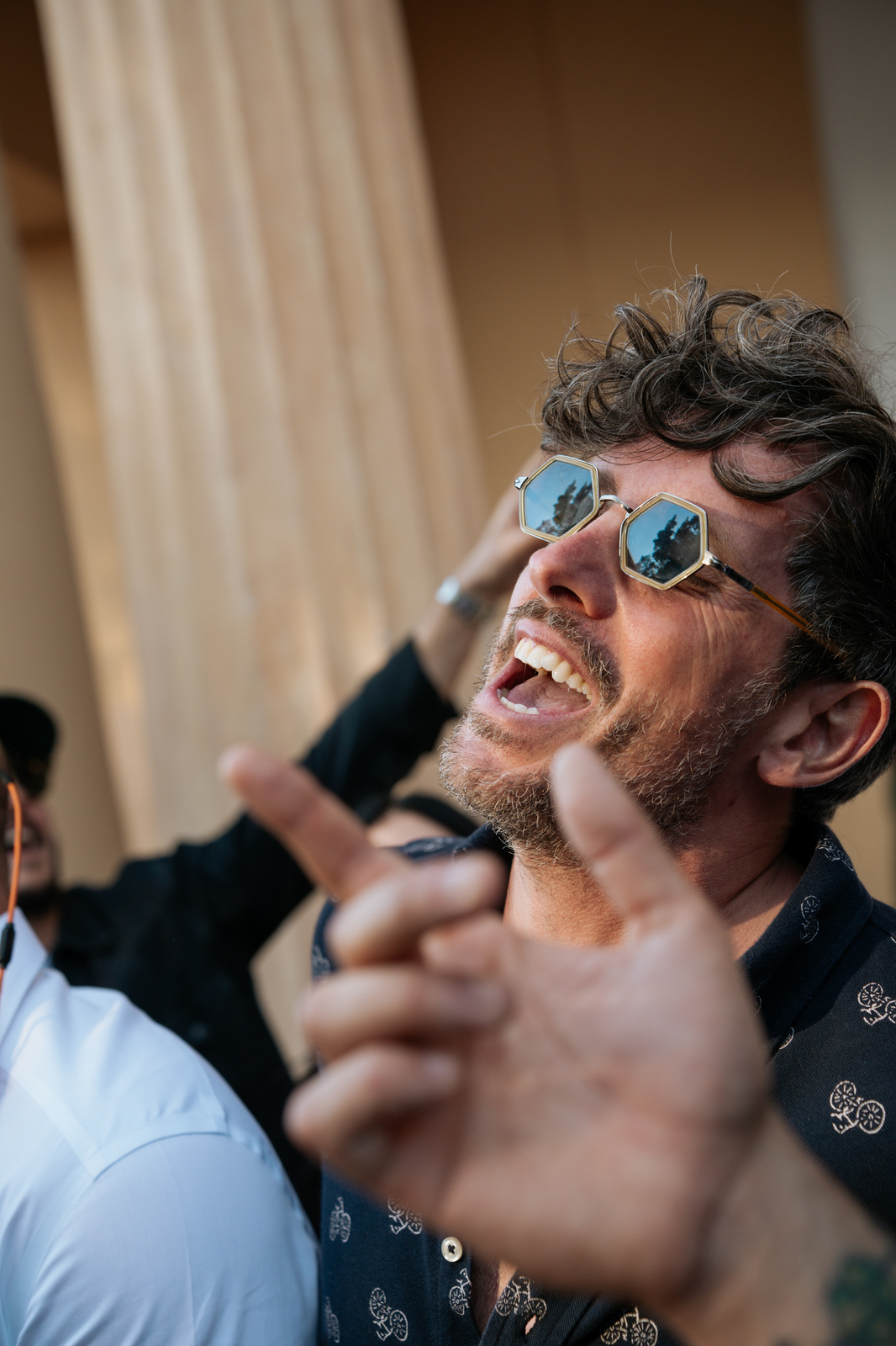 Immagine Evento
