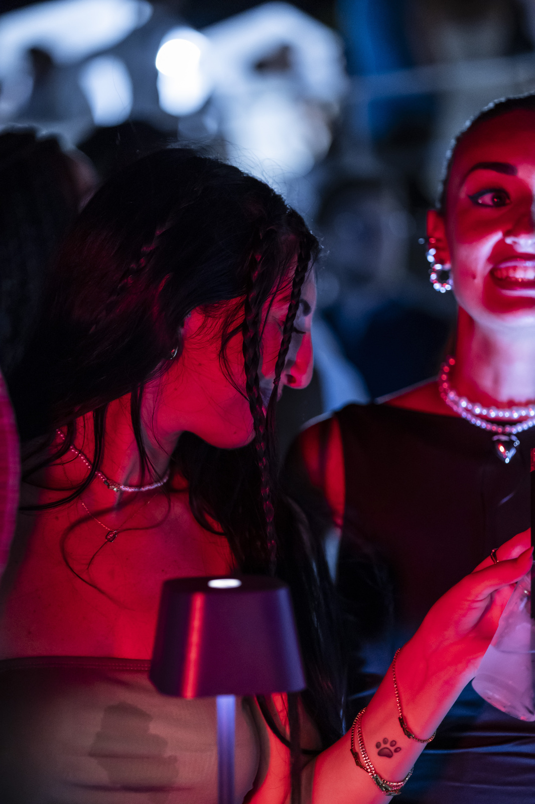 Immagine Evento