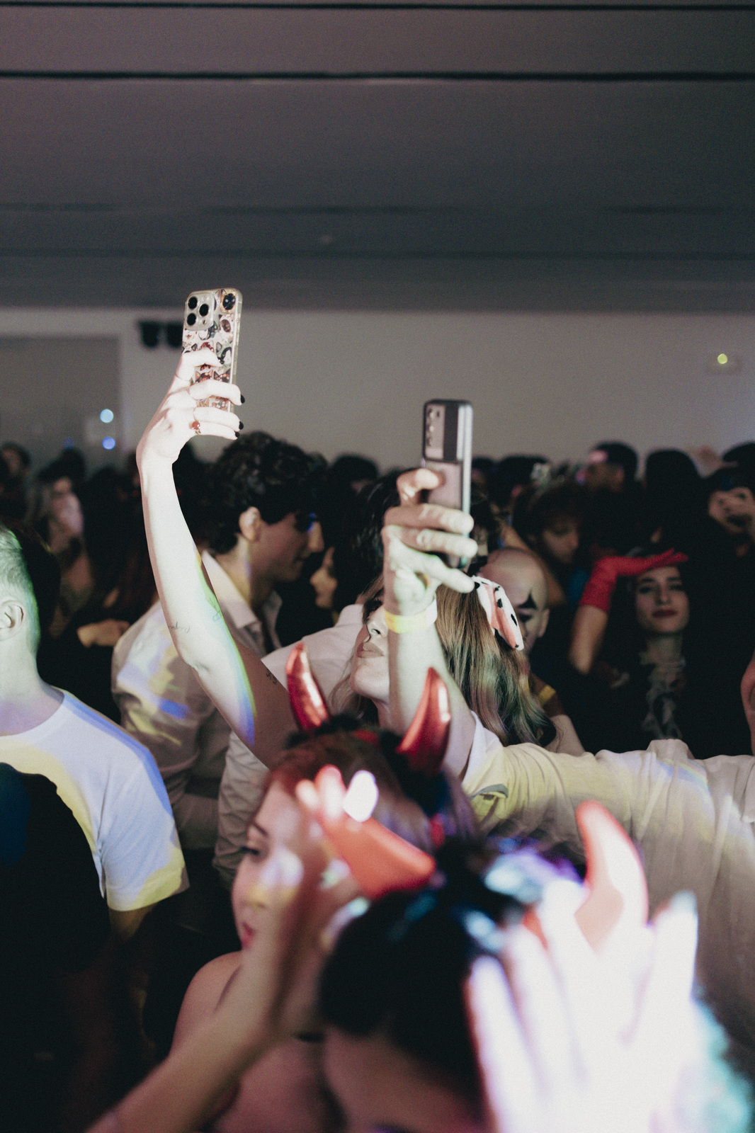Immagine evento