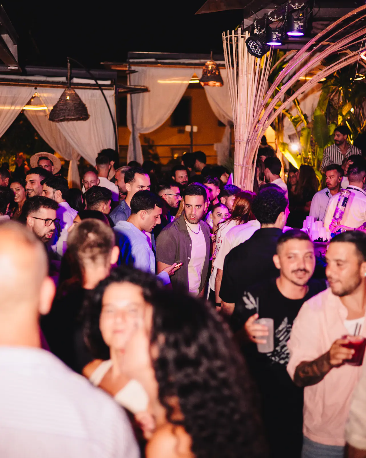 Immagine evento