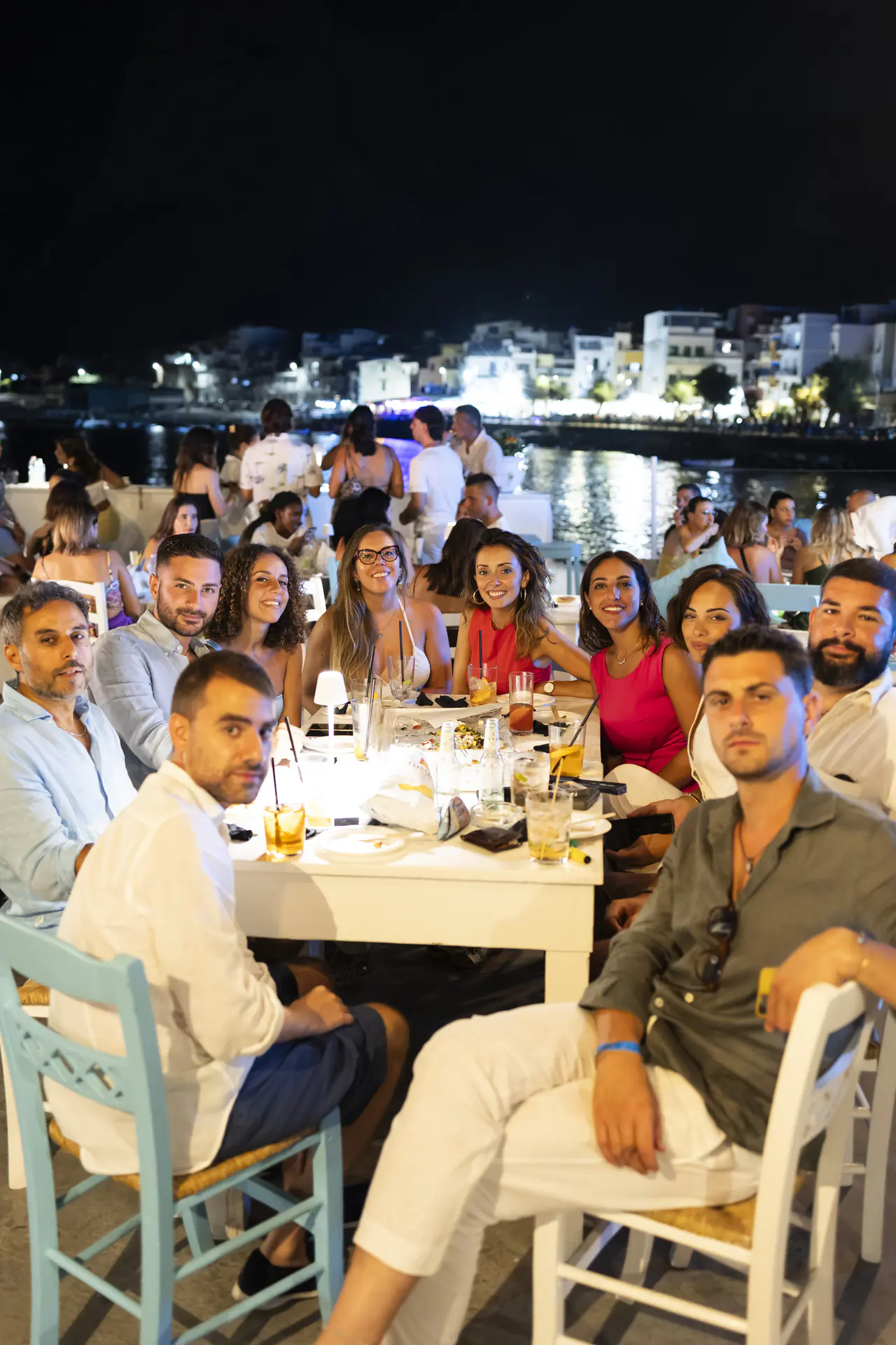 Immagine evento