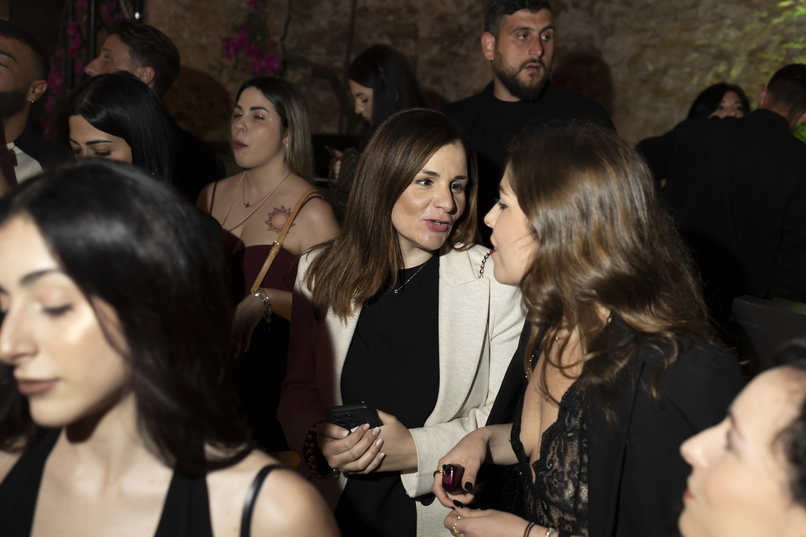 Immagine evento