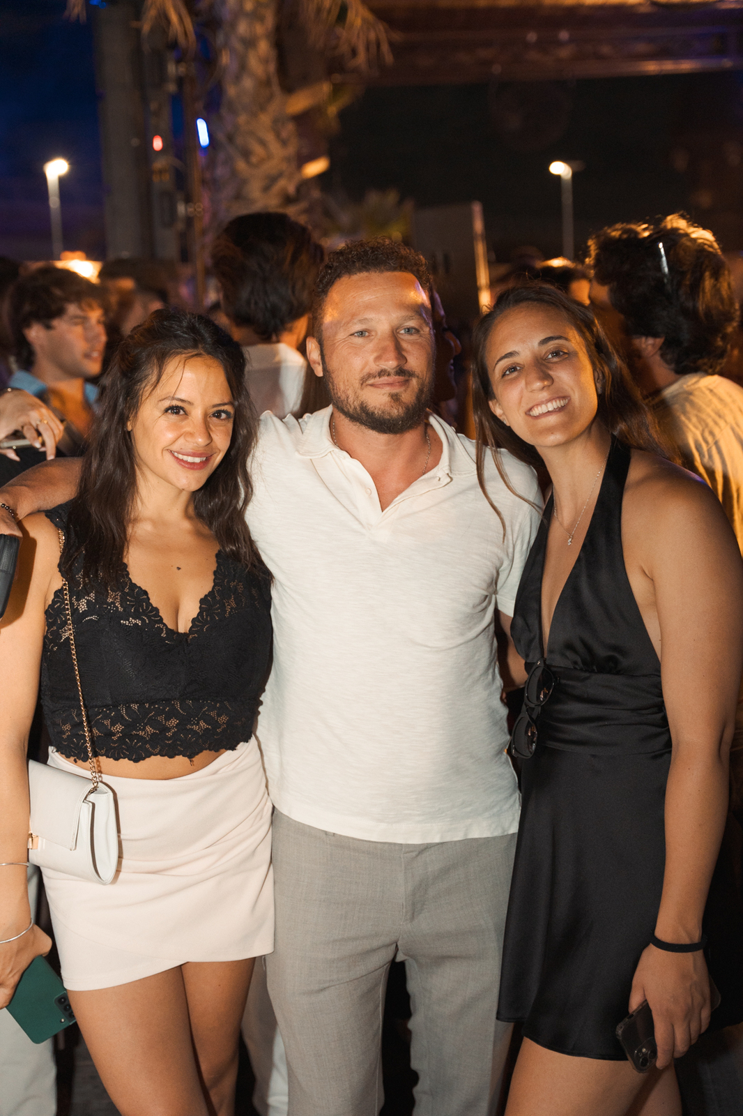 Immagine Evento
