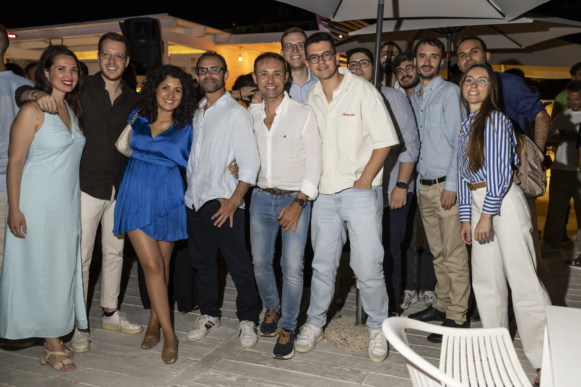 Immagine evento