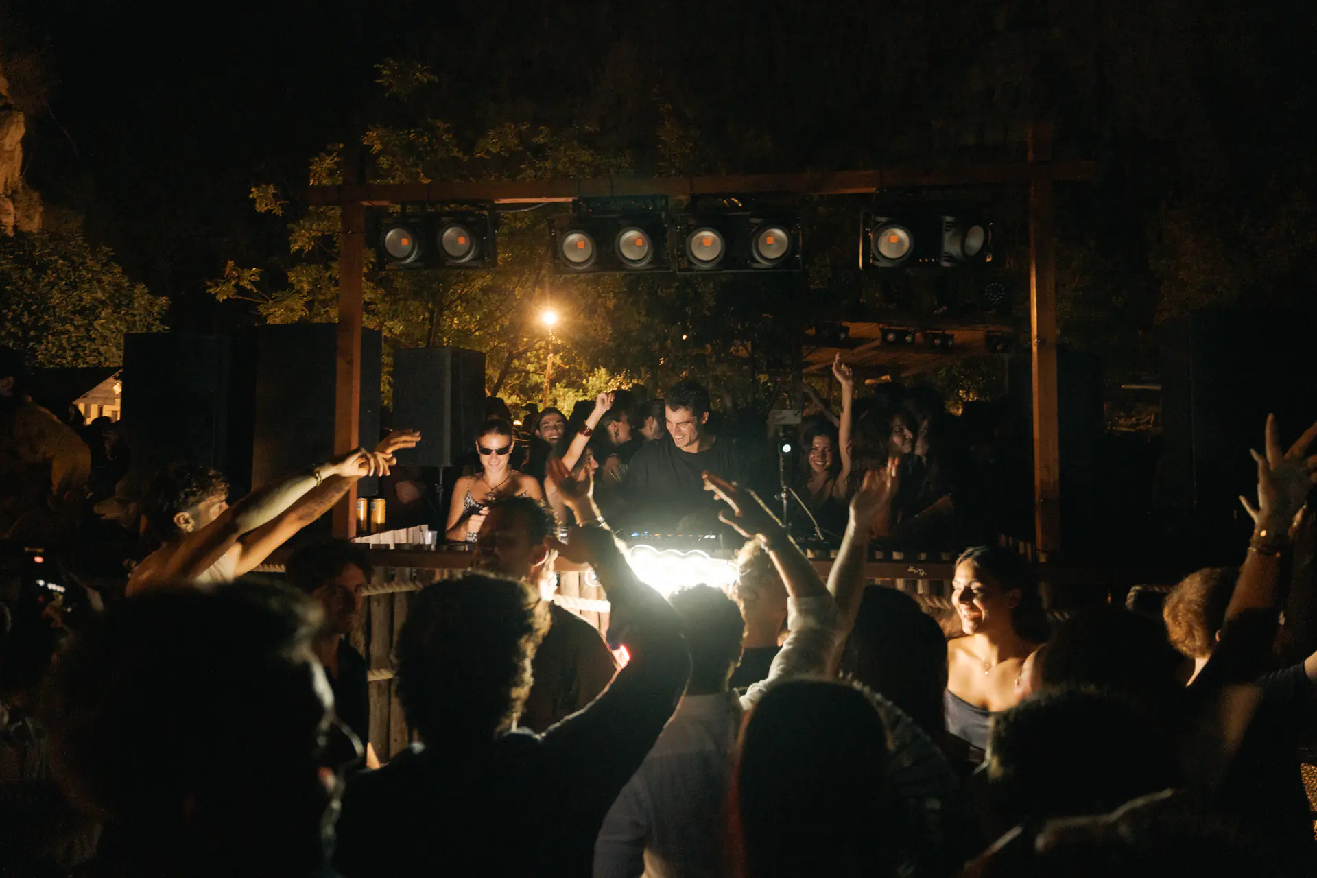 Immagine evento