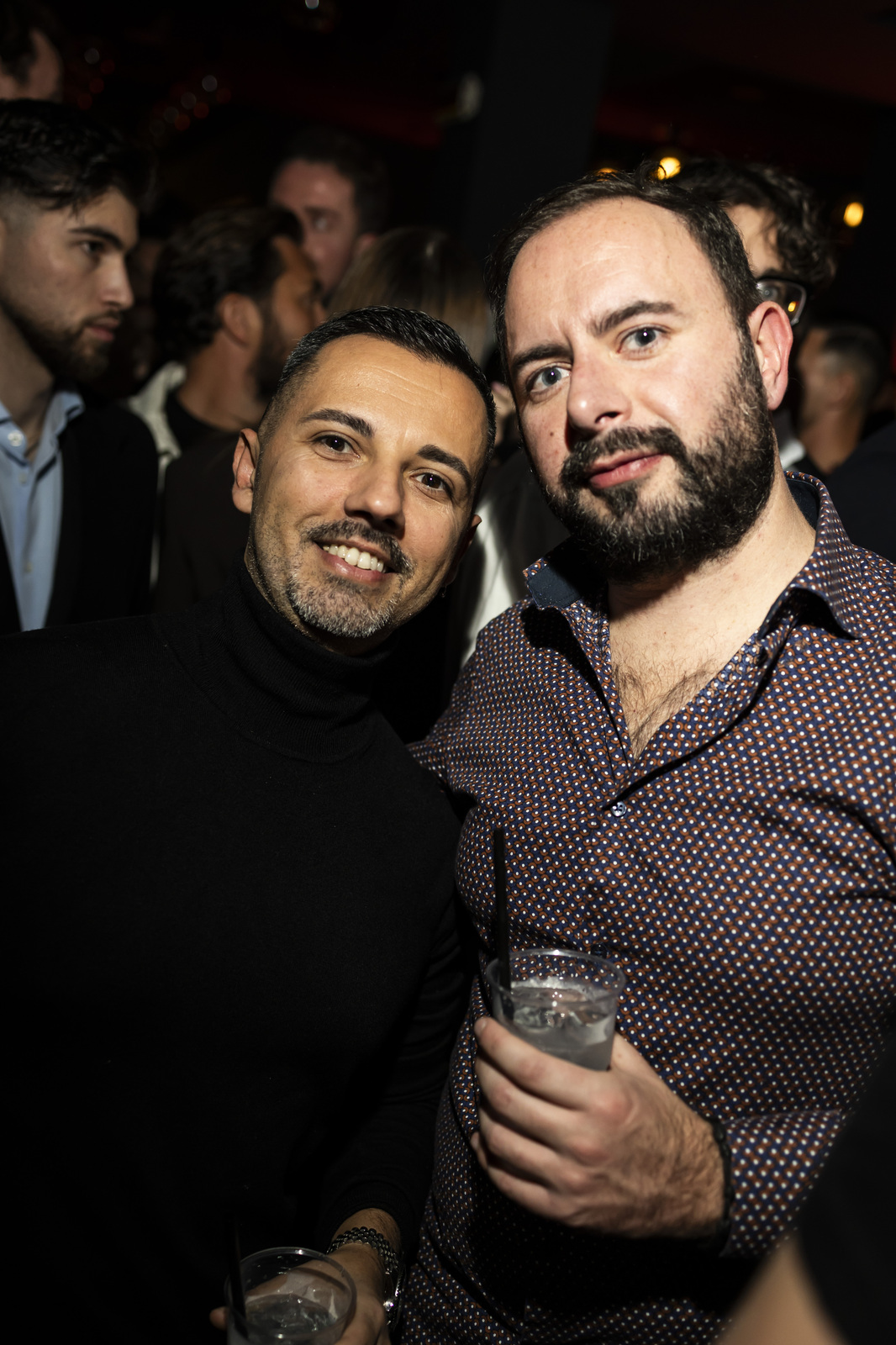 Immagine evento
