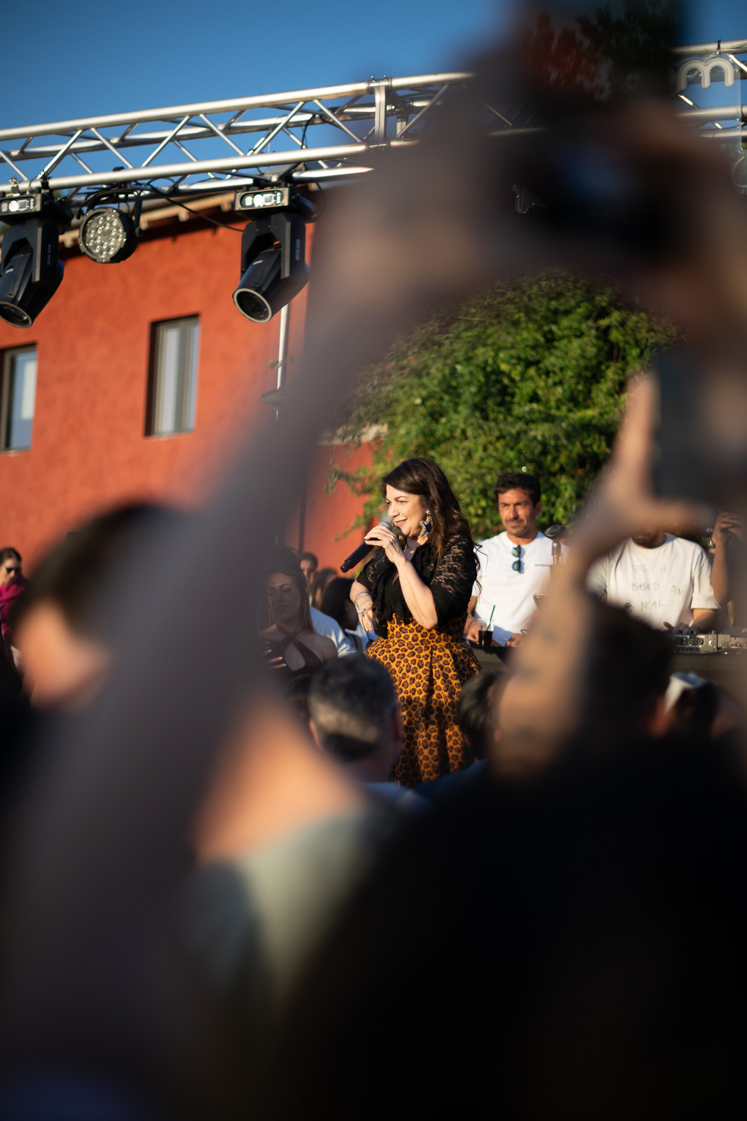 Immagine Evento
