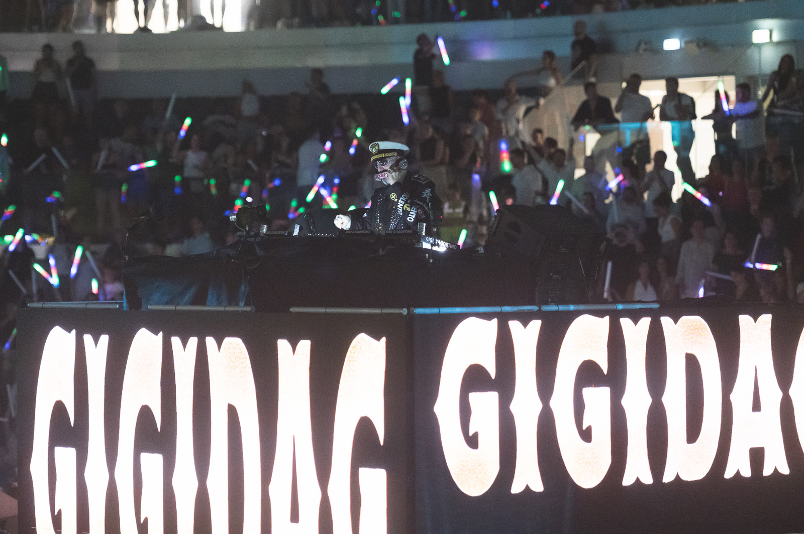 Immagine Evento