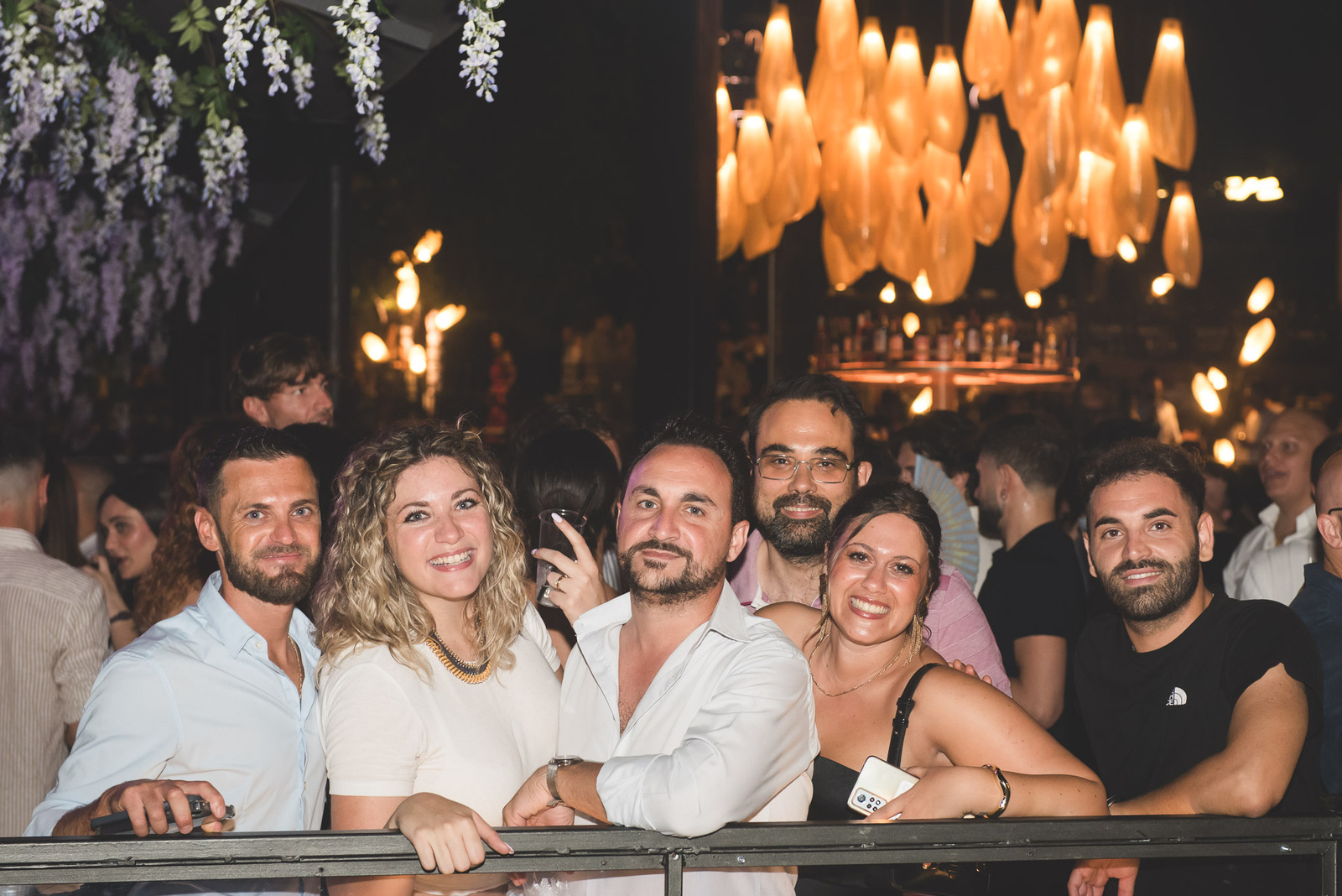 Immagine Evento