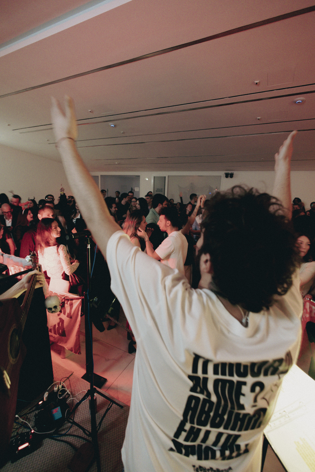 Immagine evento