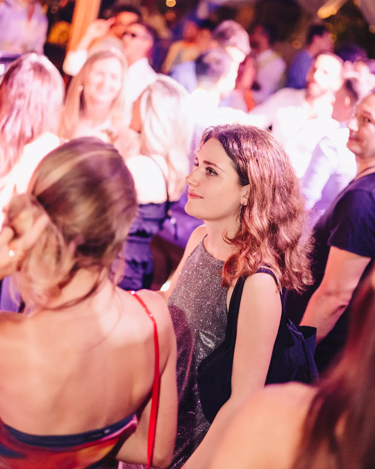 Immagine evento