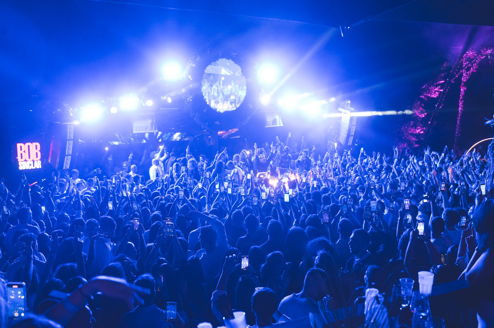 Immagine evento