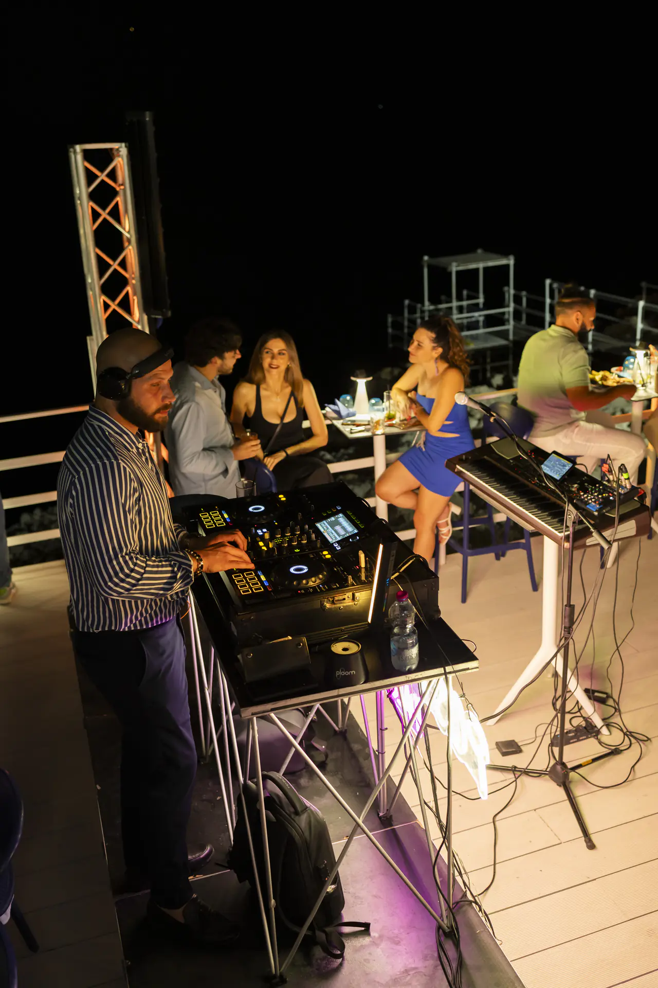 Immagine evento