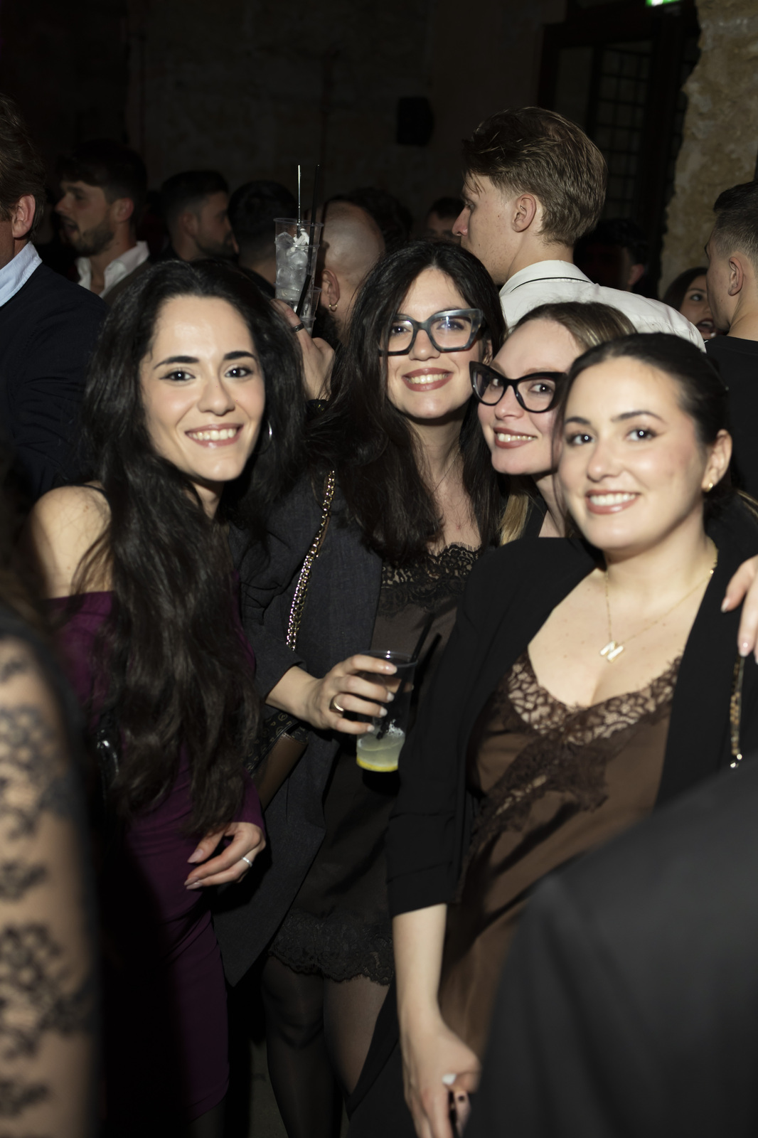 Immagine evento