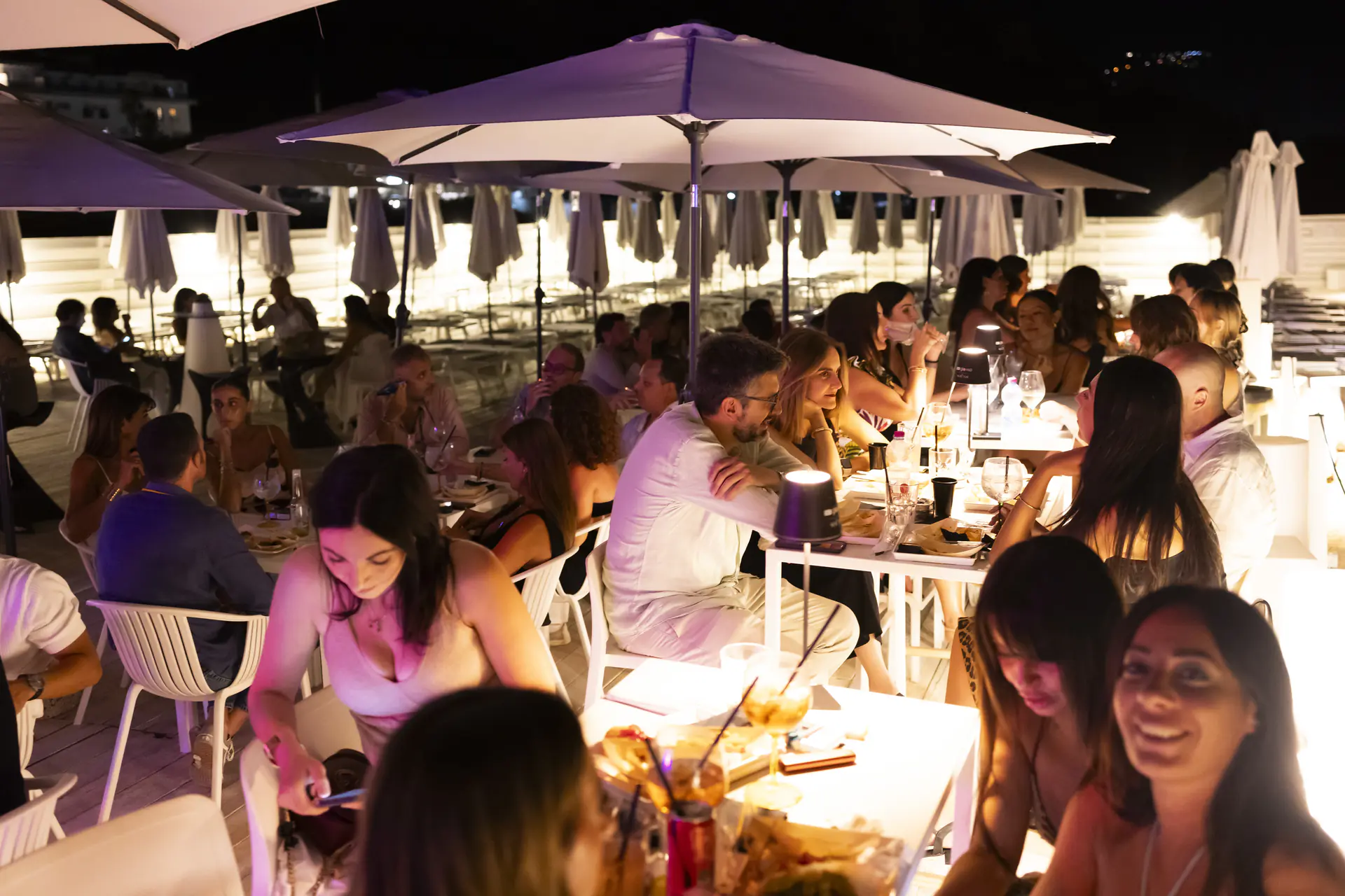 Immagine evento