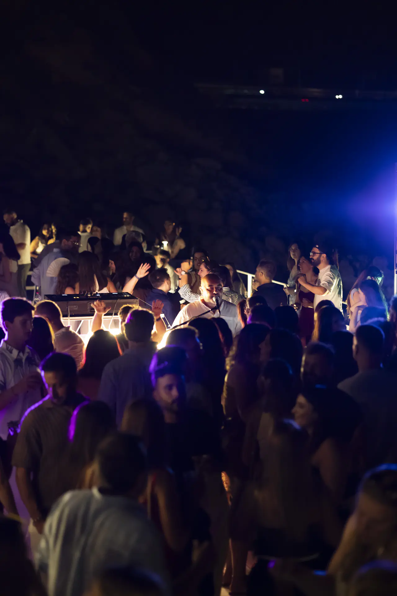 Immagine evento
