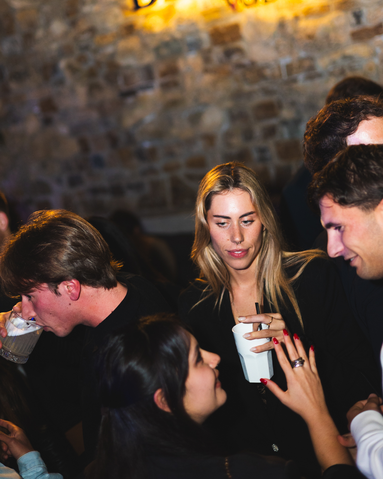 Immagine Evento
