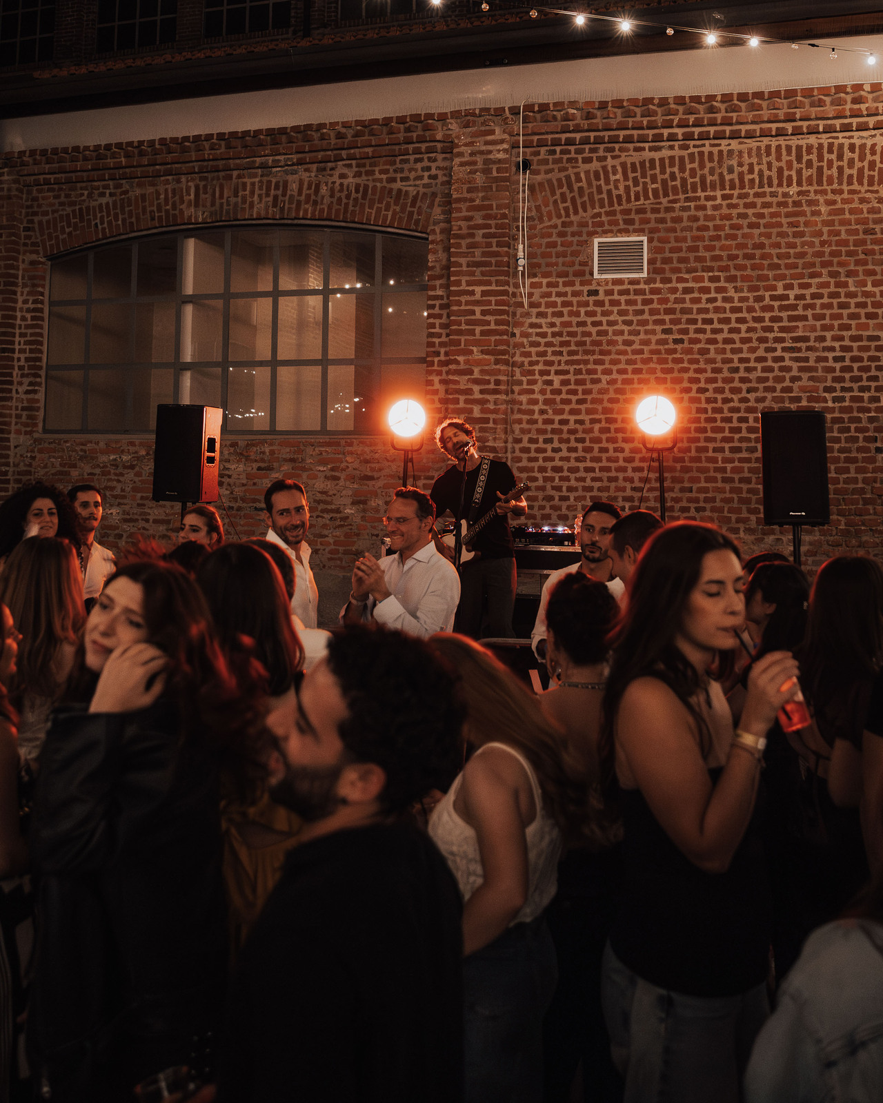Immagine Evento