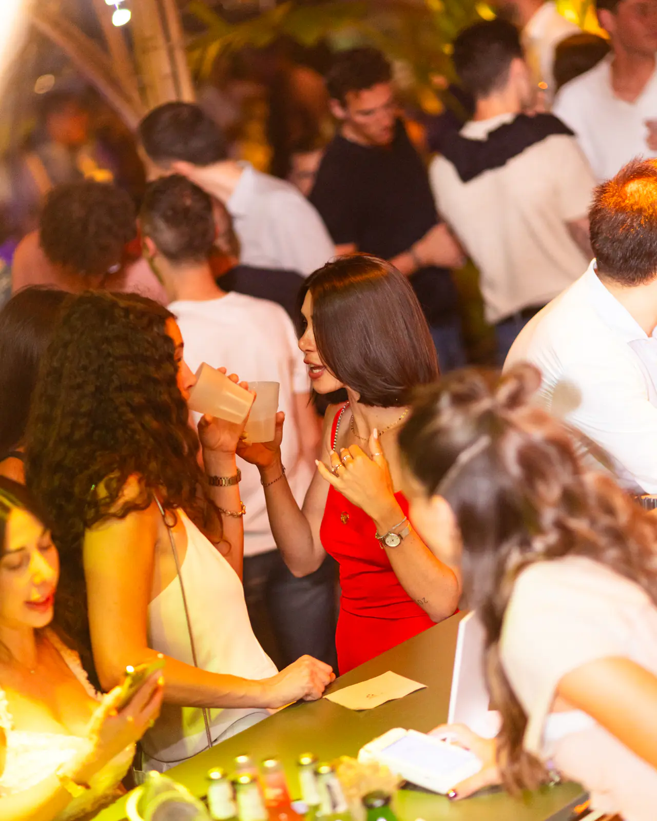 Immagine evento