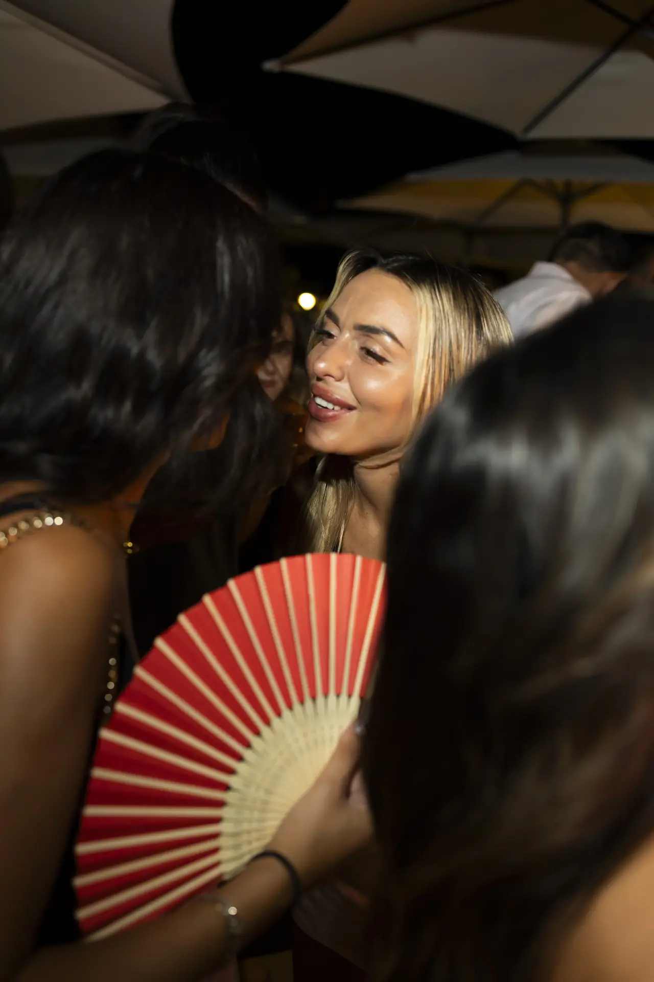 Immagine evento
